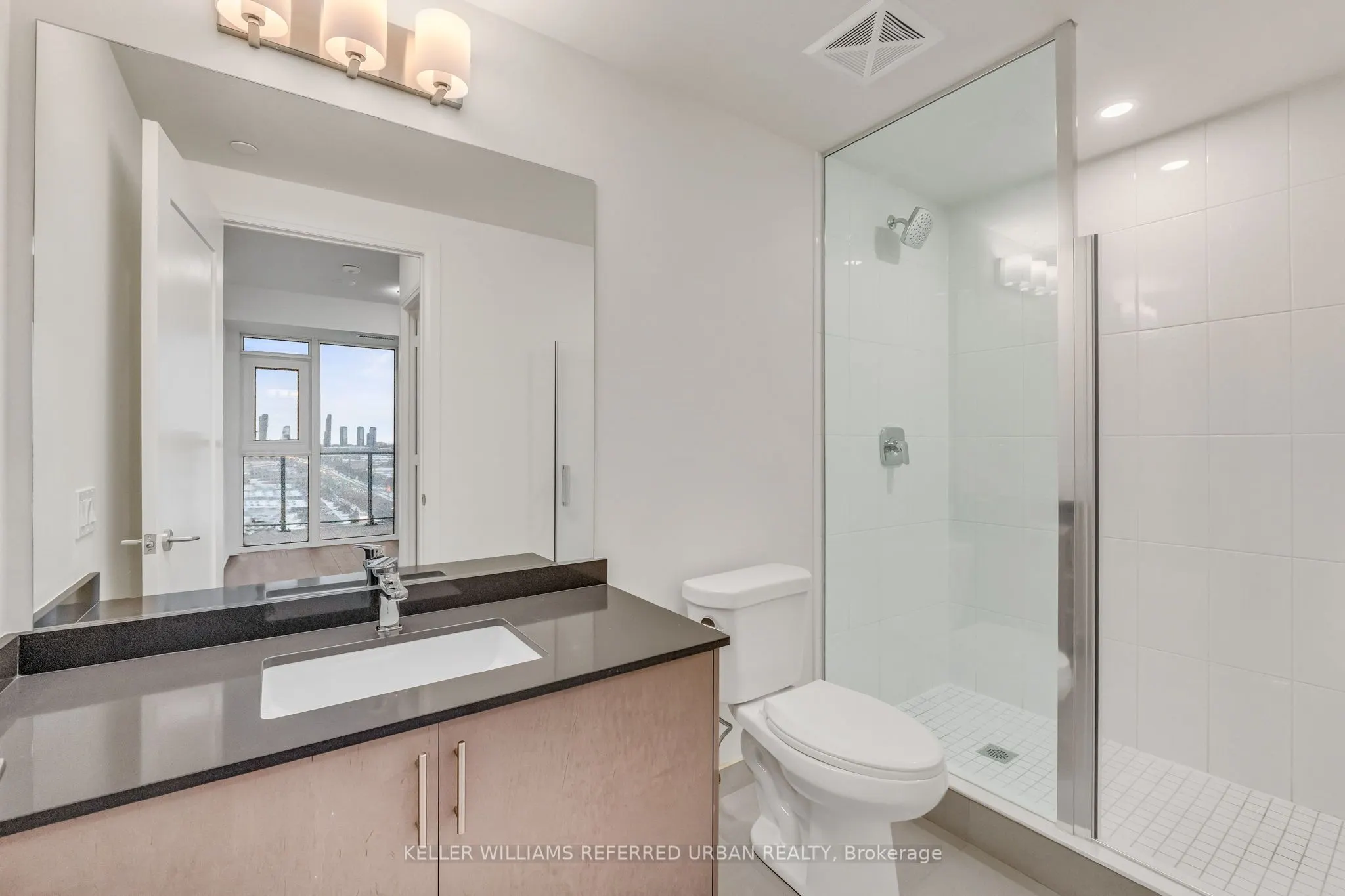 8960 Jane Street #1212