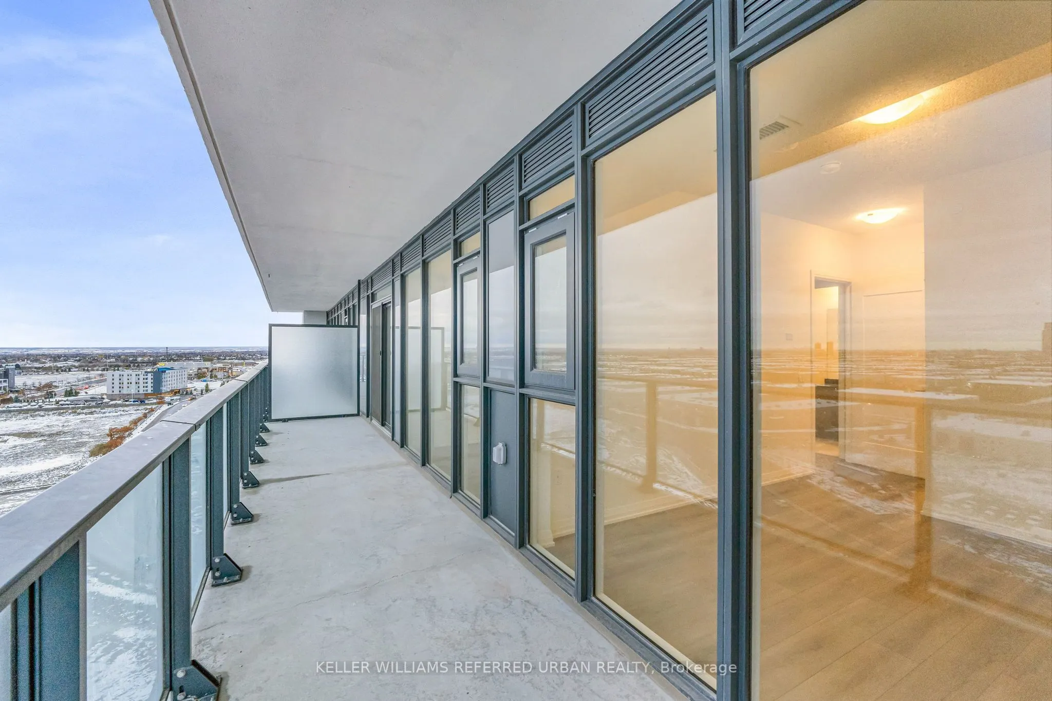 8960 Jane Street #1212