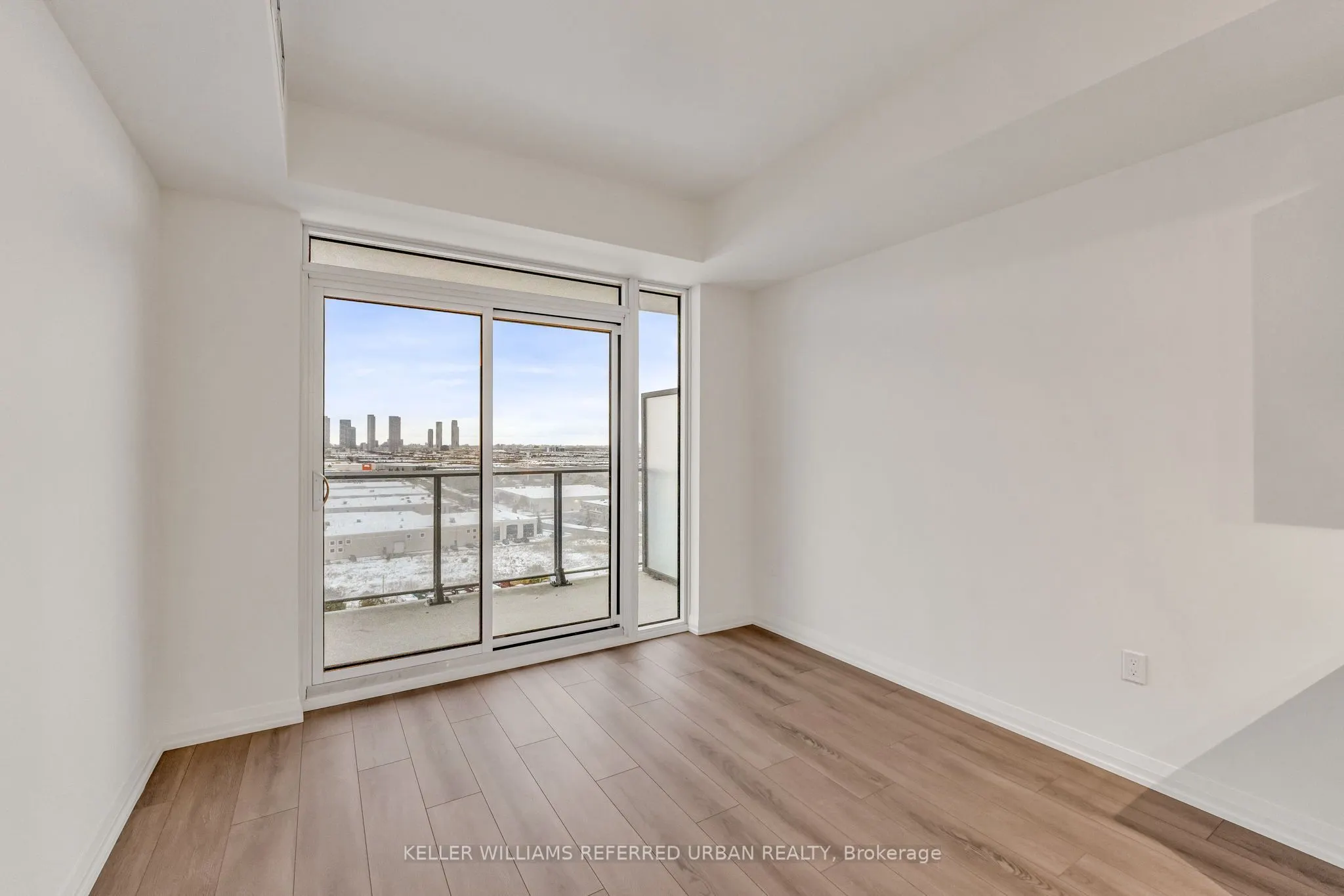 8960 Jane Street #1212