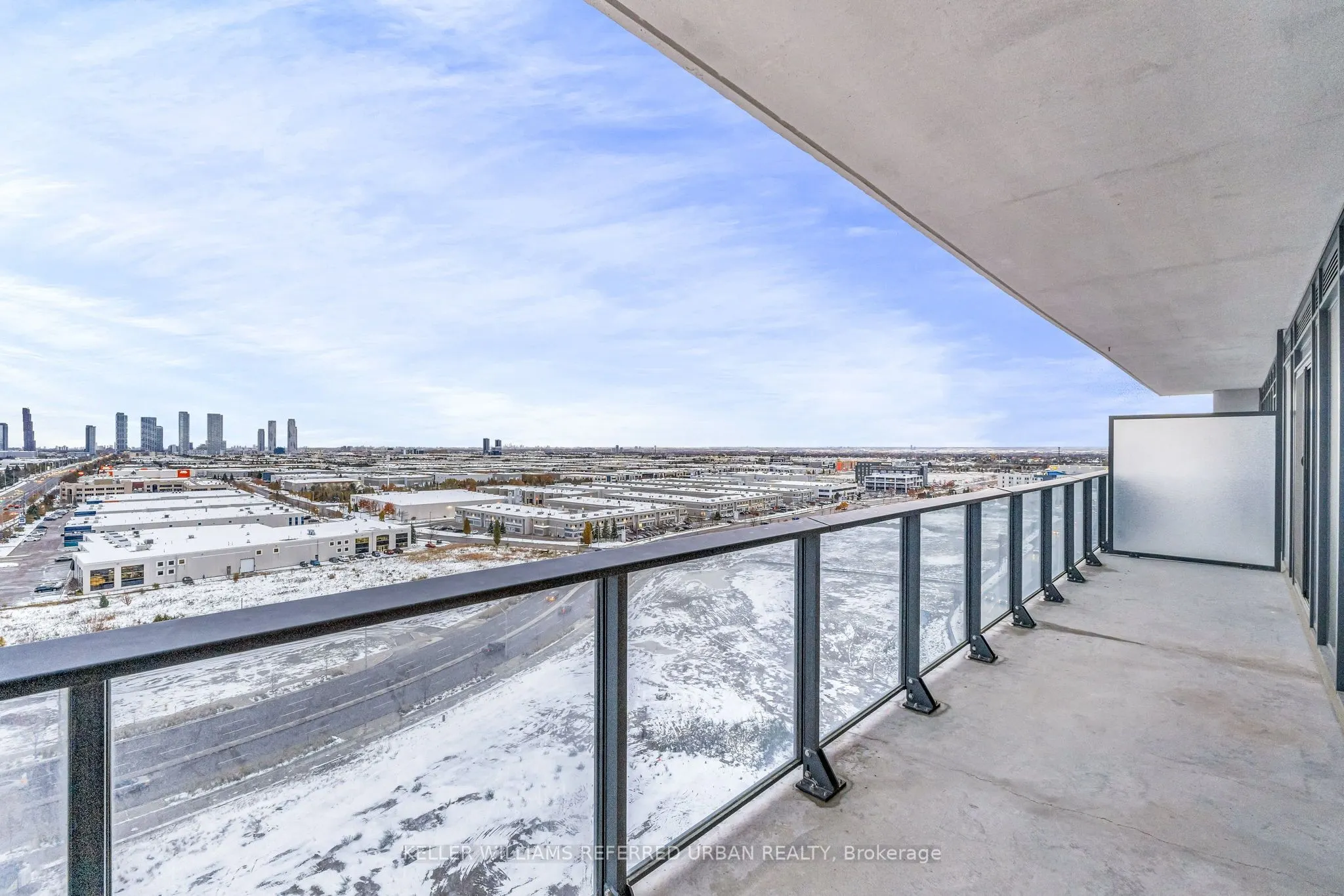 8960 Jane Street #1212