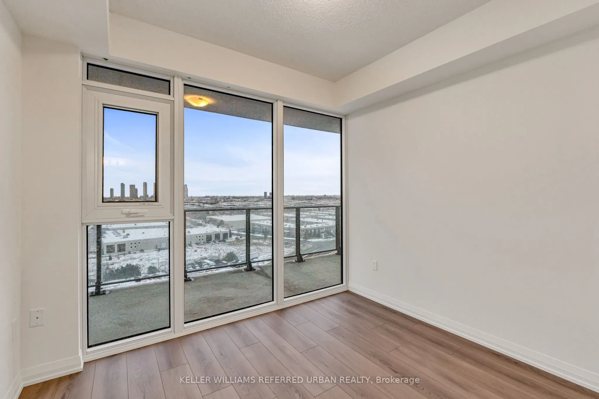 8960 Jane Street #1212