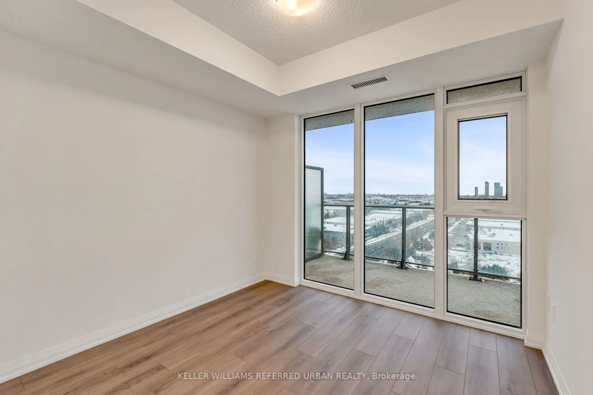 8960 Jane Street #1212