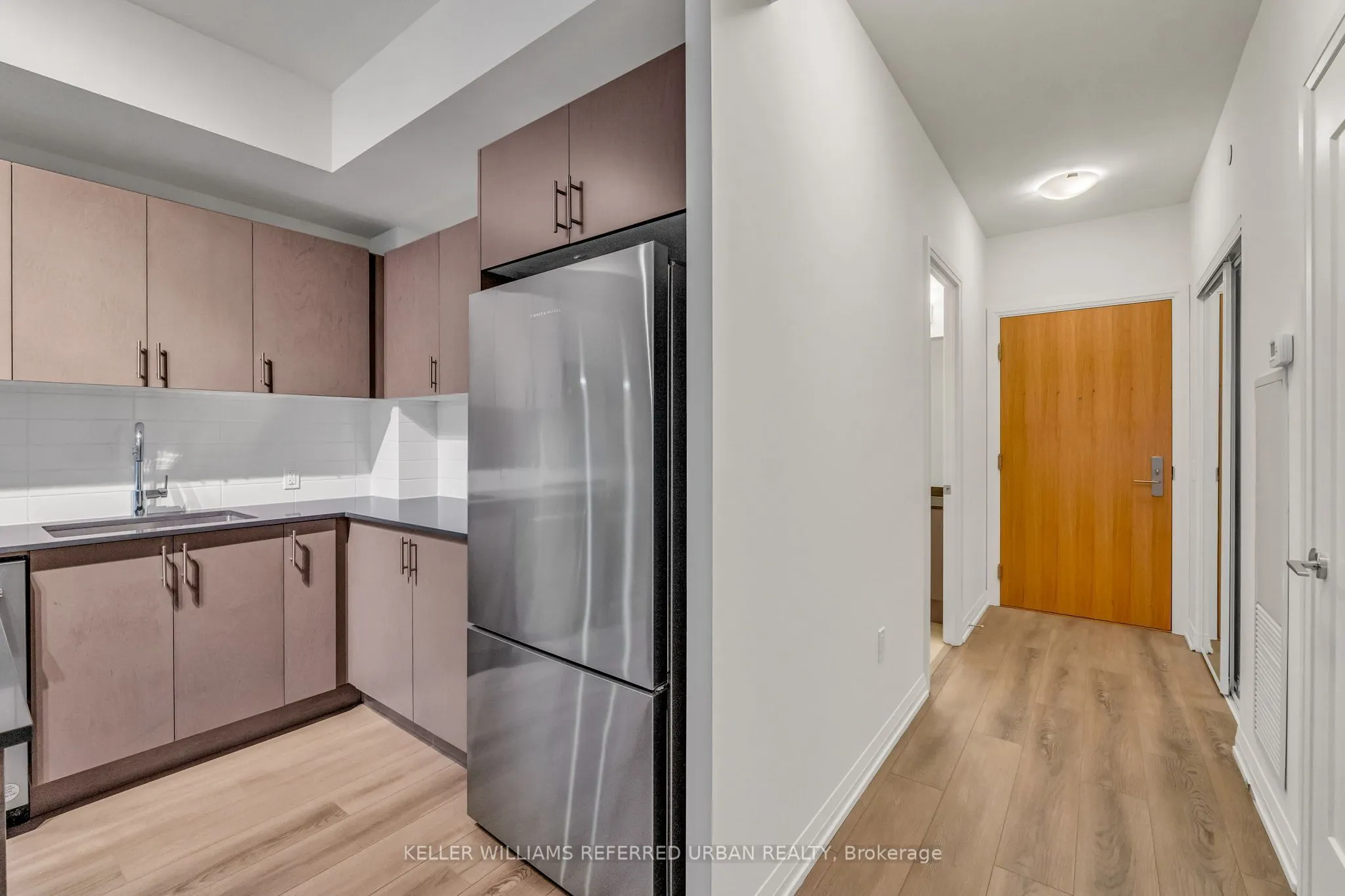 8960 Jane Street #1212