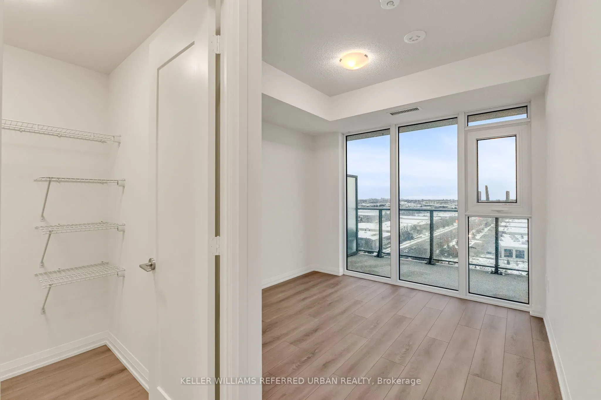 8960 Jane Street #1212