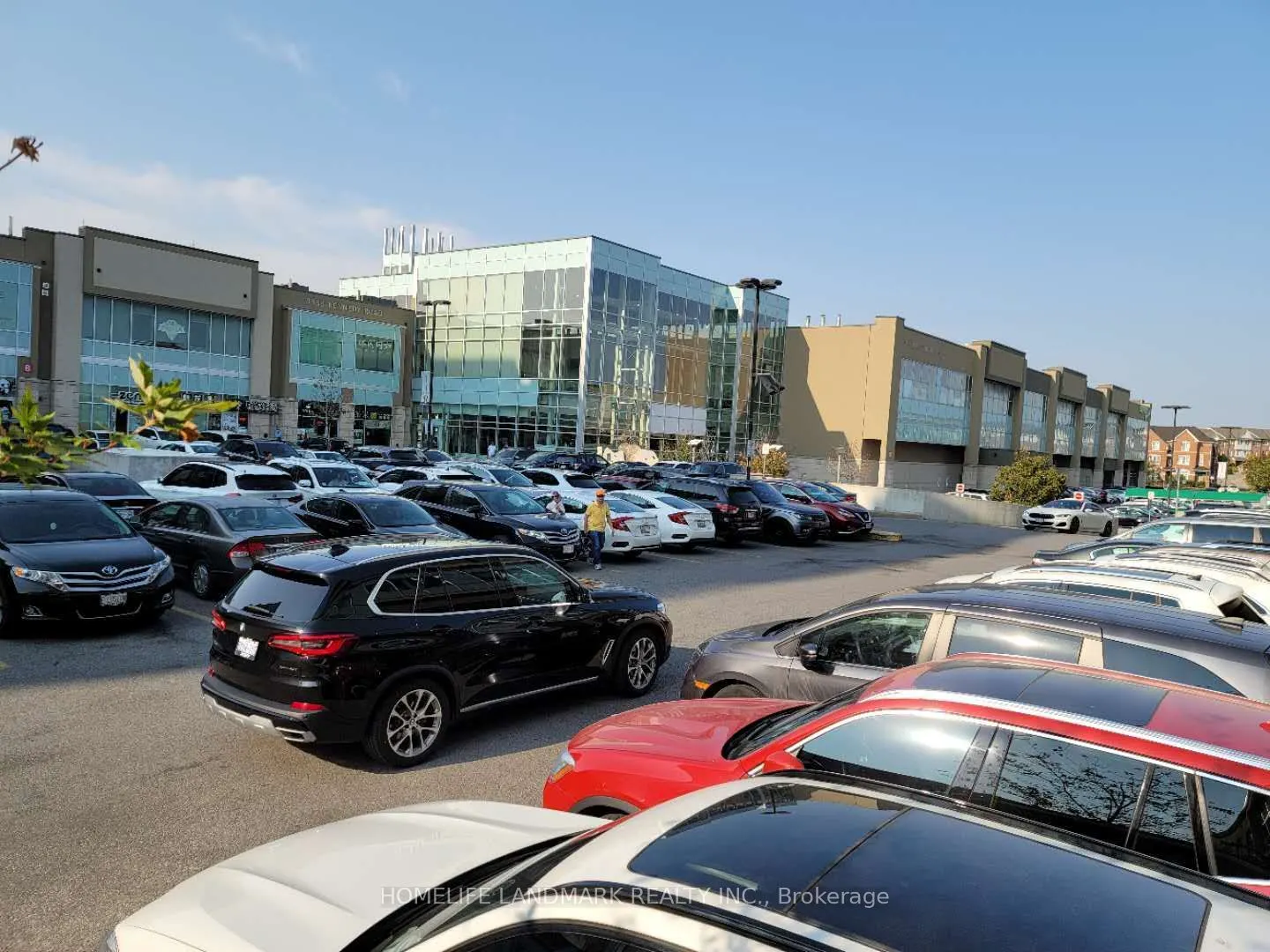 8339 Kennedy Road #2652