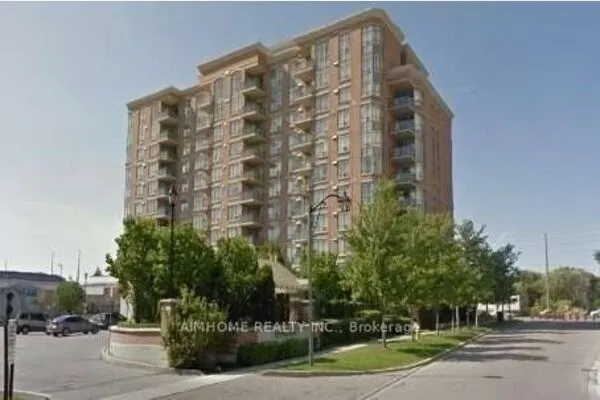 130 Pond Drive
