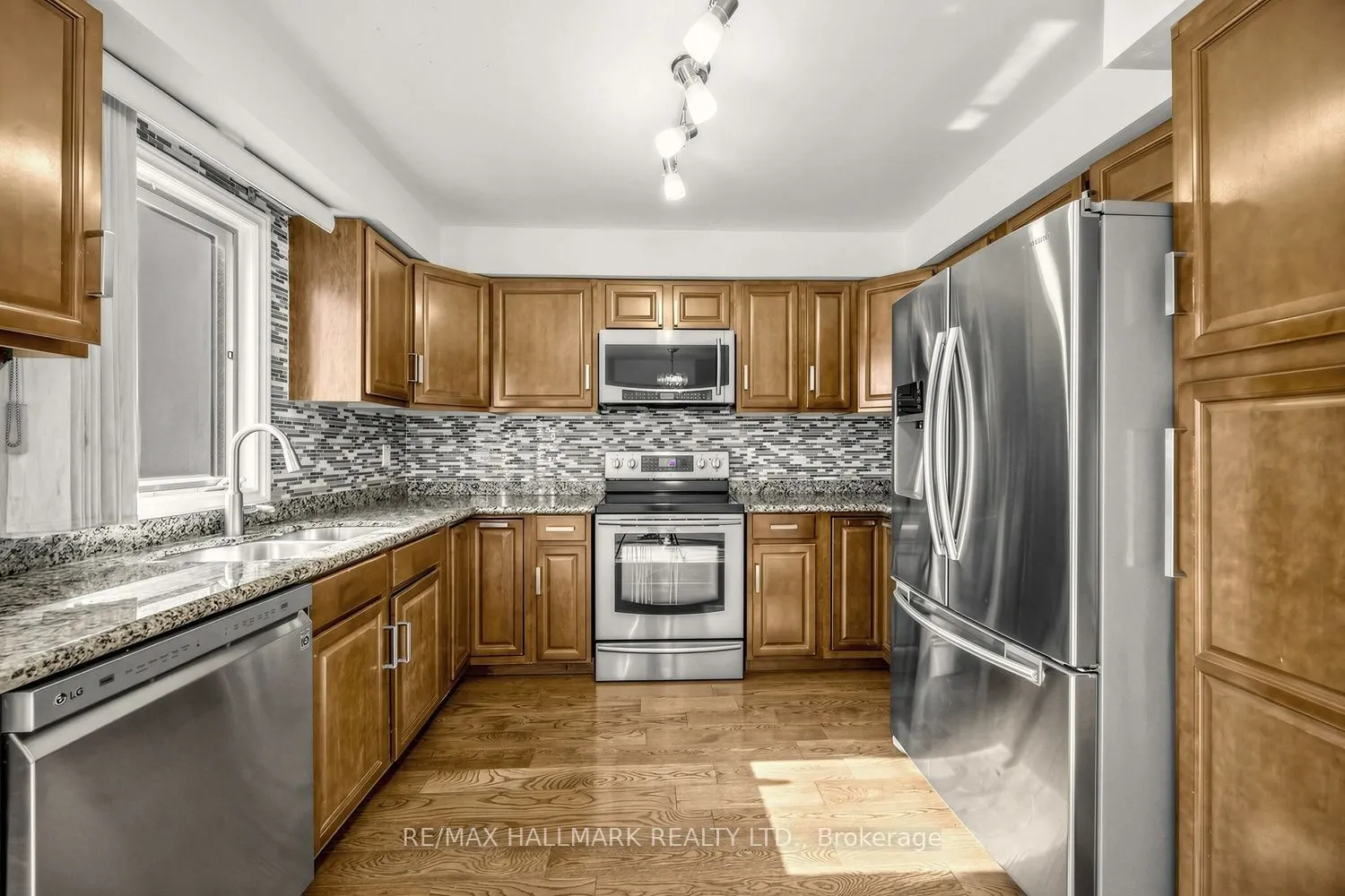 25 Cygnus Drive