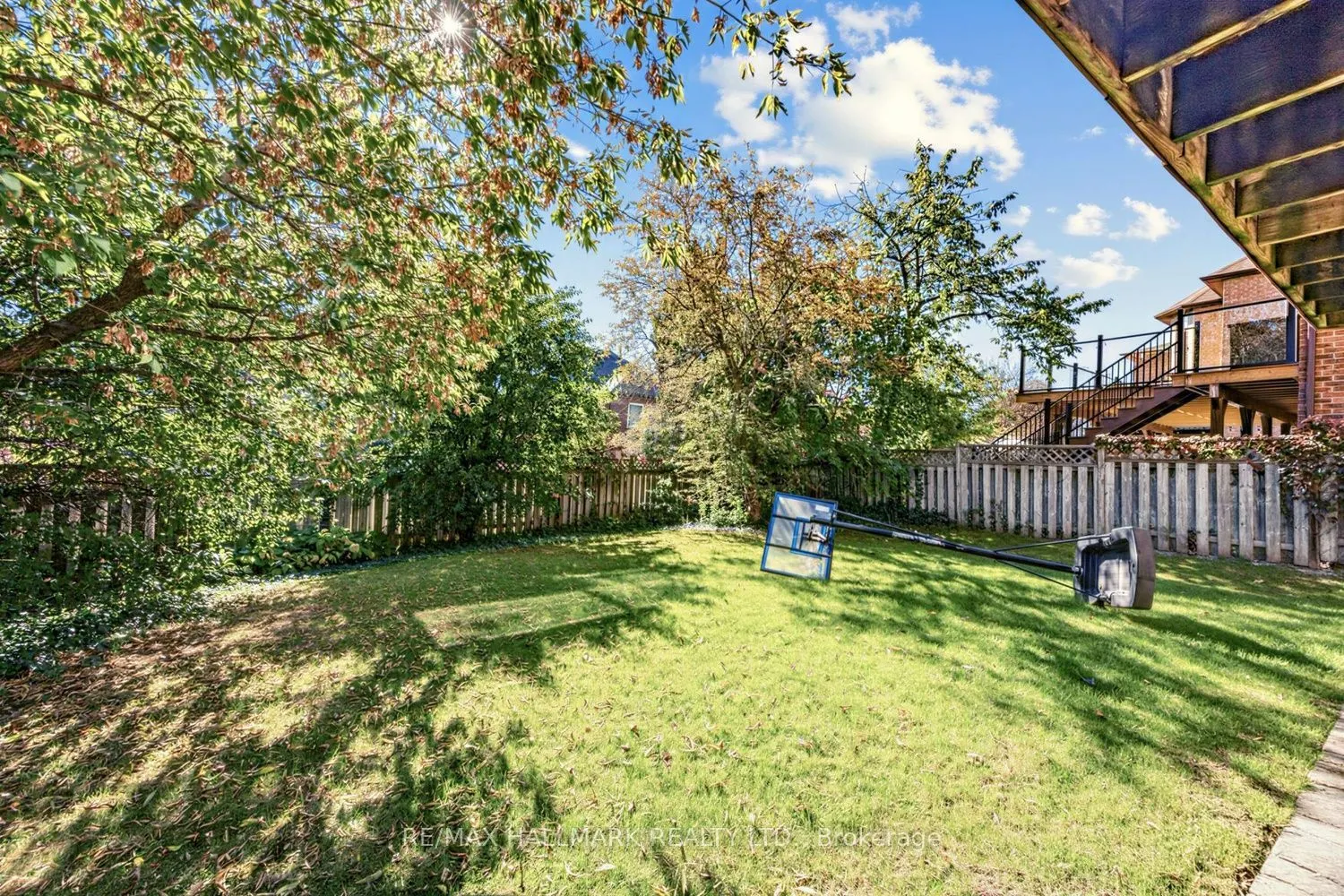 25 Cygnus Drive