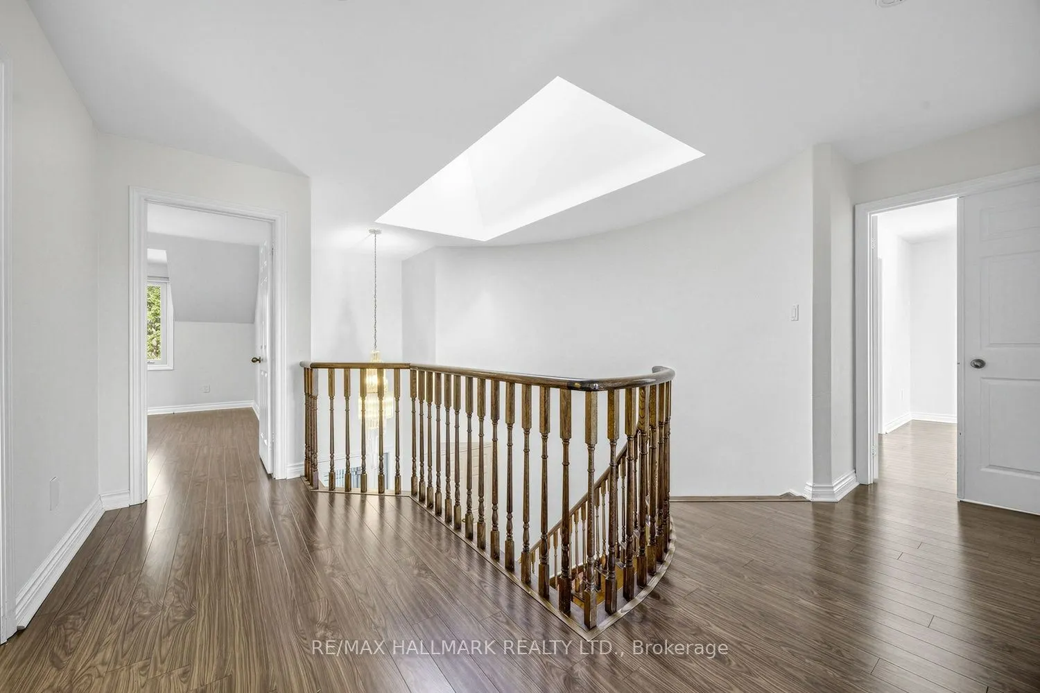 25 Cygnus Drive