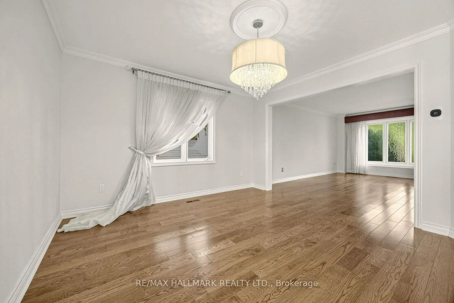 25 Cygnus Drive