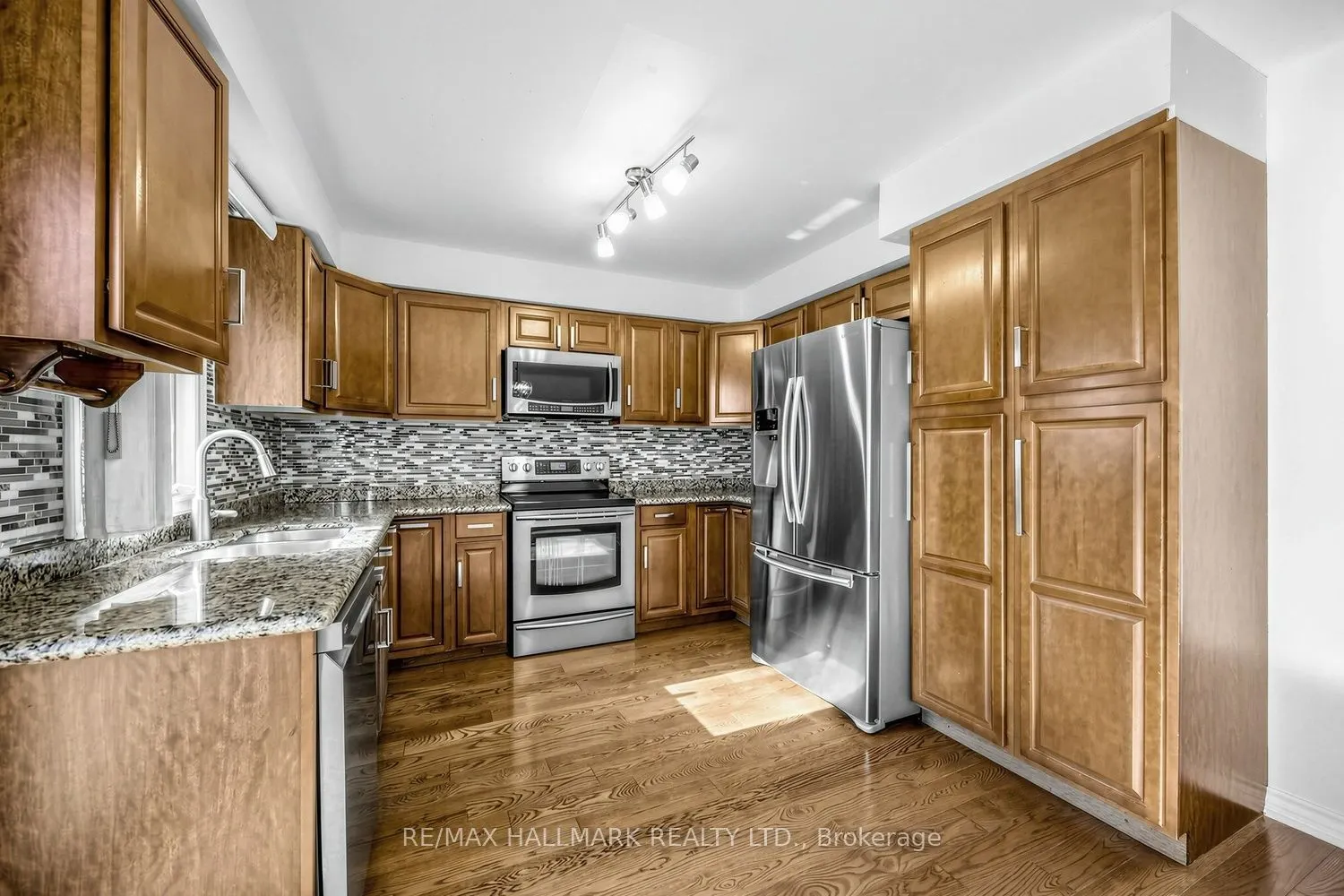 25 Cygnus Drive