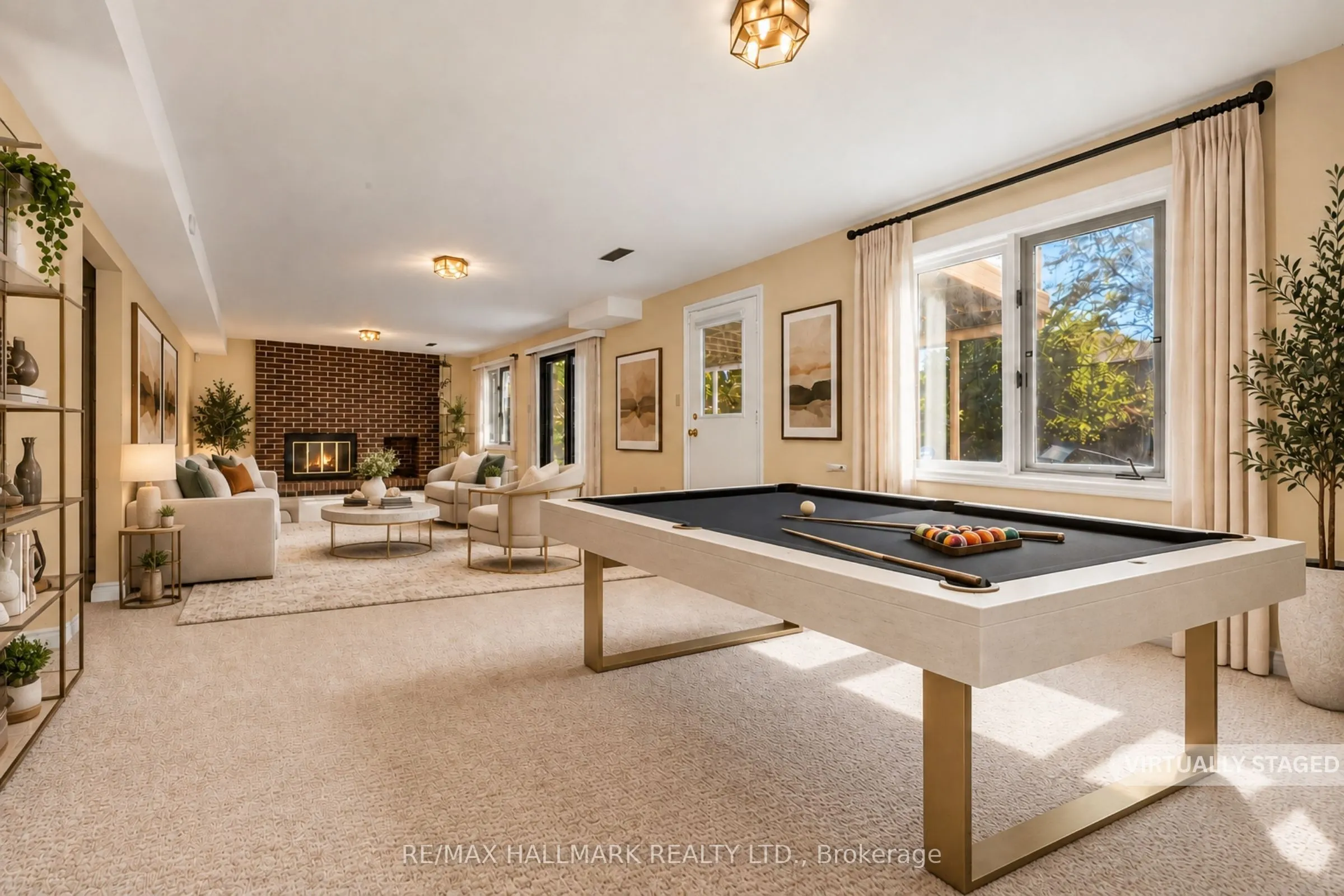 25 Cygnus Drive