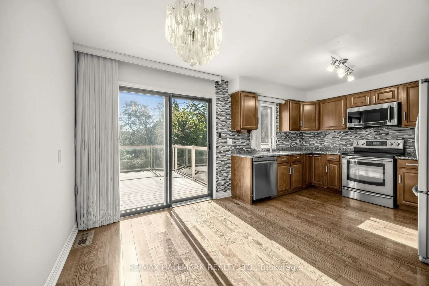 25 Cygnus Drive