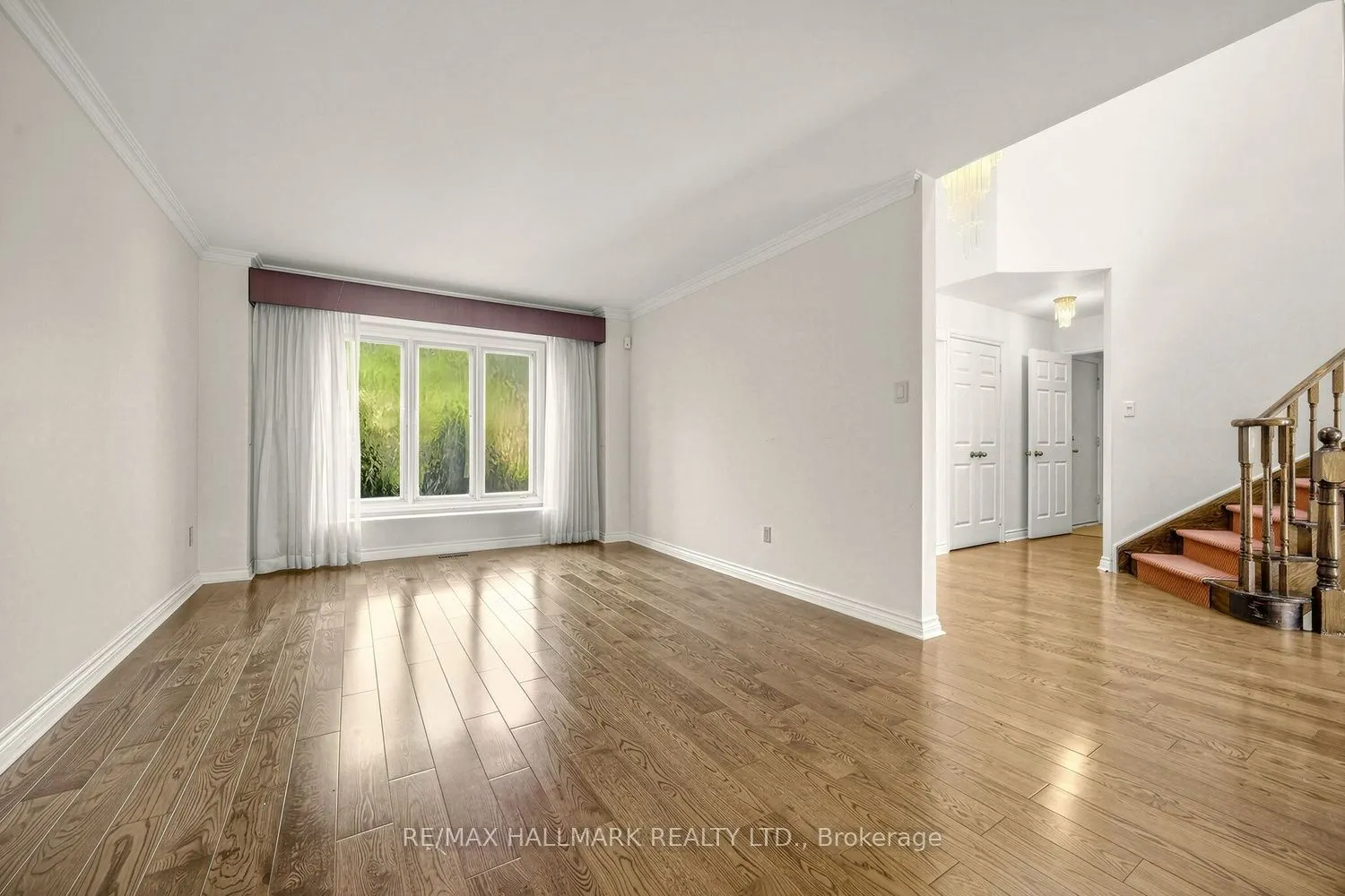 25 Cygnus Drive