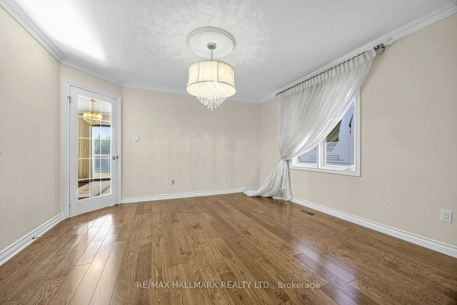25 Cygnus Drive