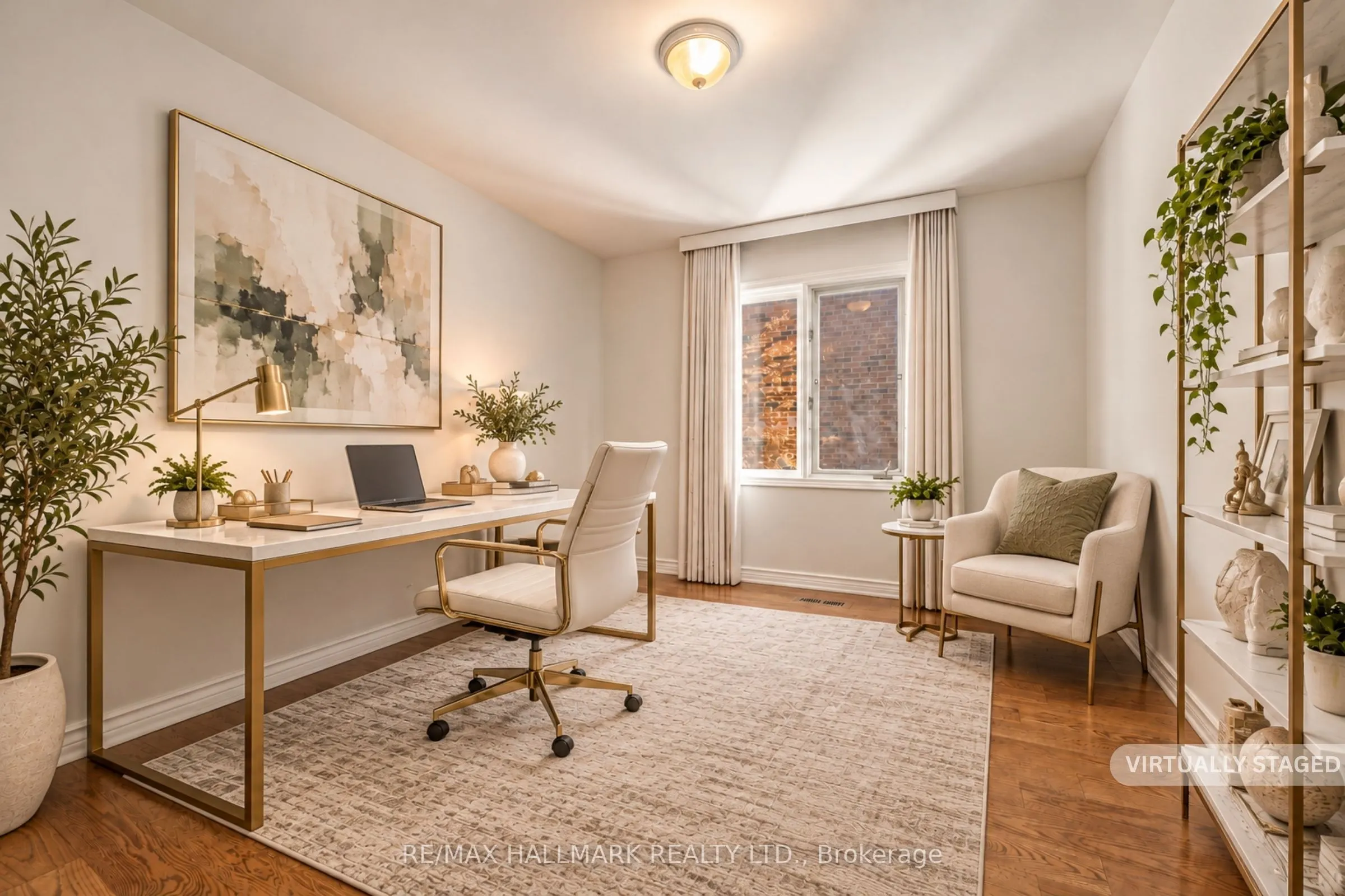 25 Cygnus Drive