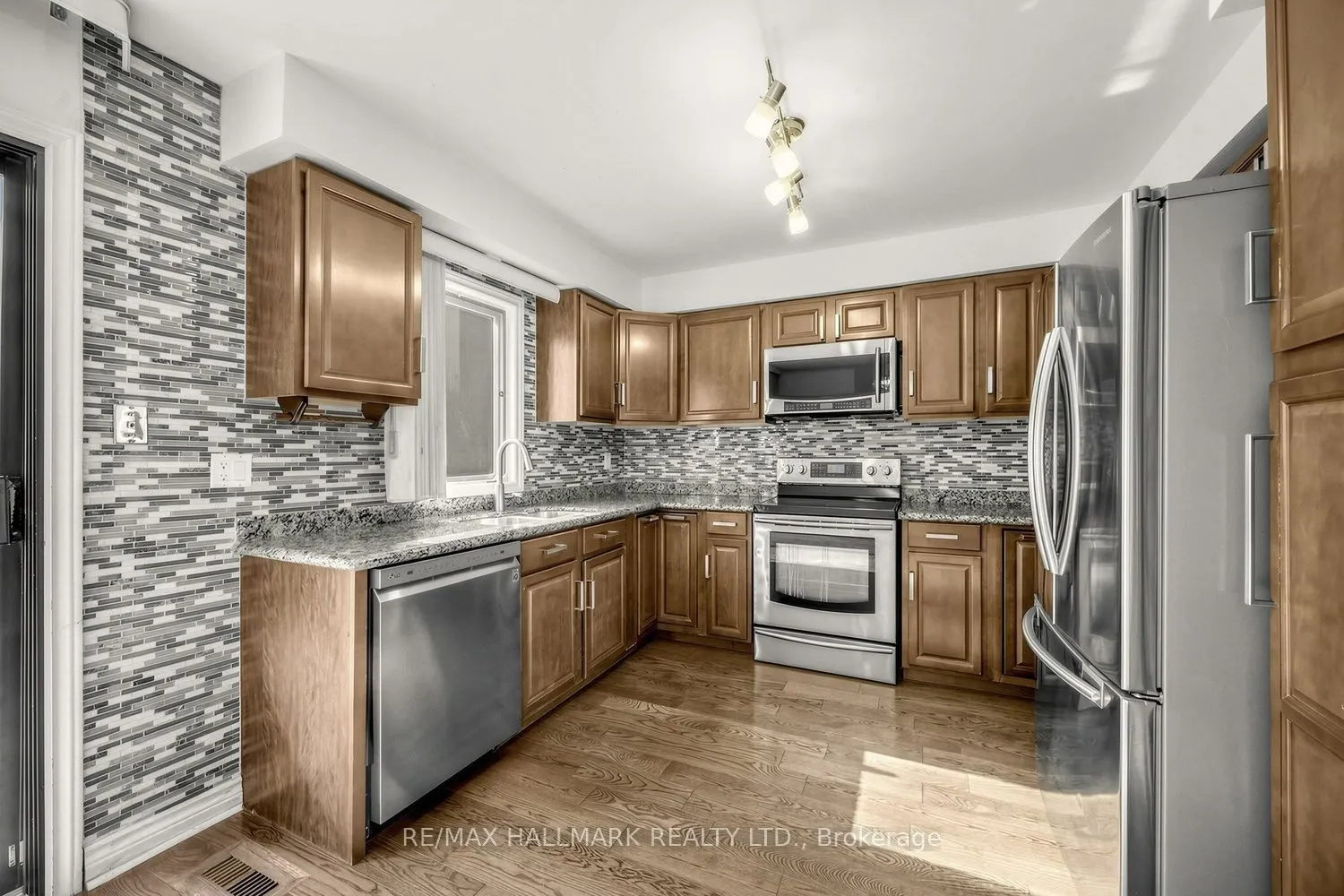 25 Cygnus Drive