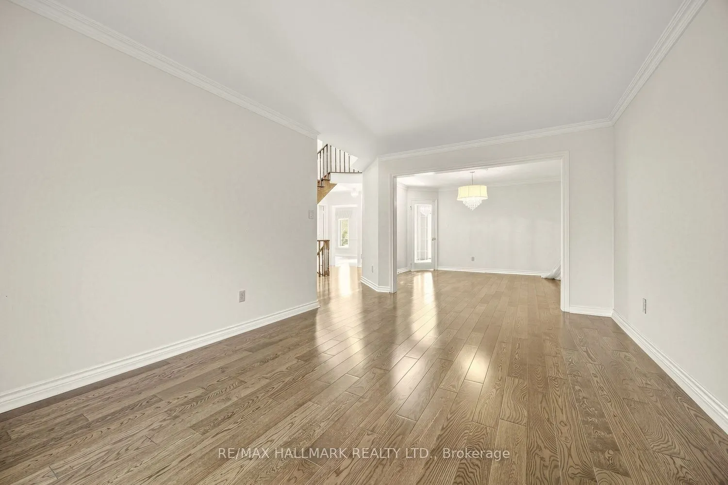25 Cygnus Drive