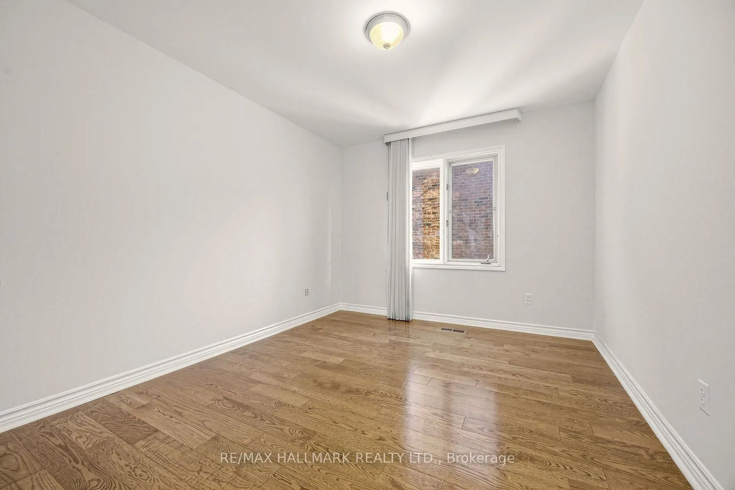 25 Cygnus Drive