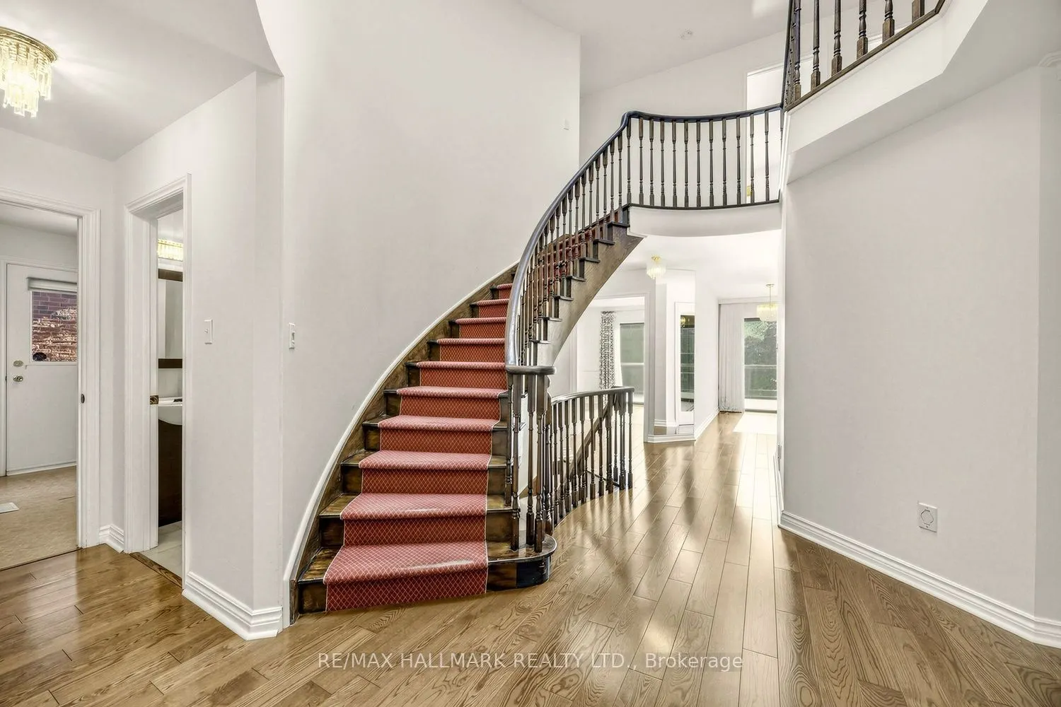 25 Cygnus Drive