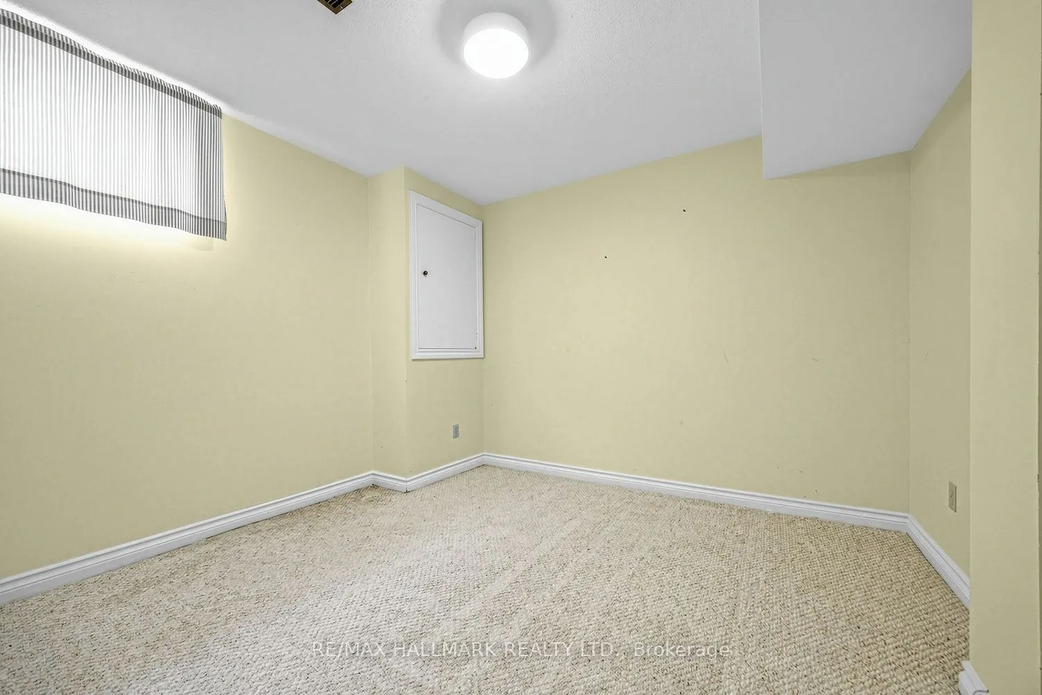 25 Cygnus Drive