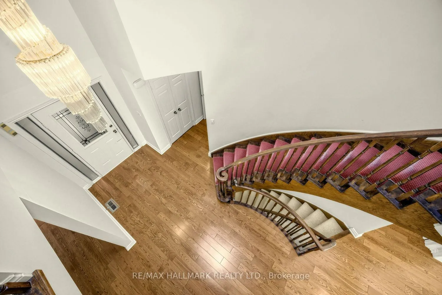 25 Cygnus Drive