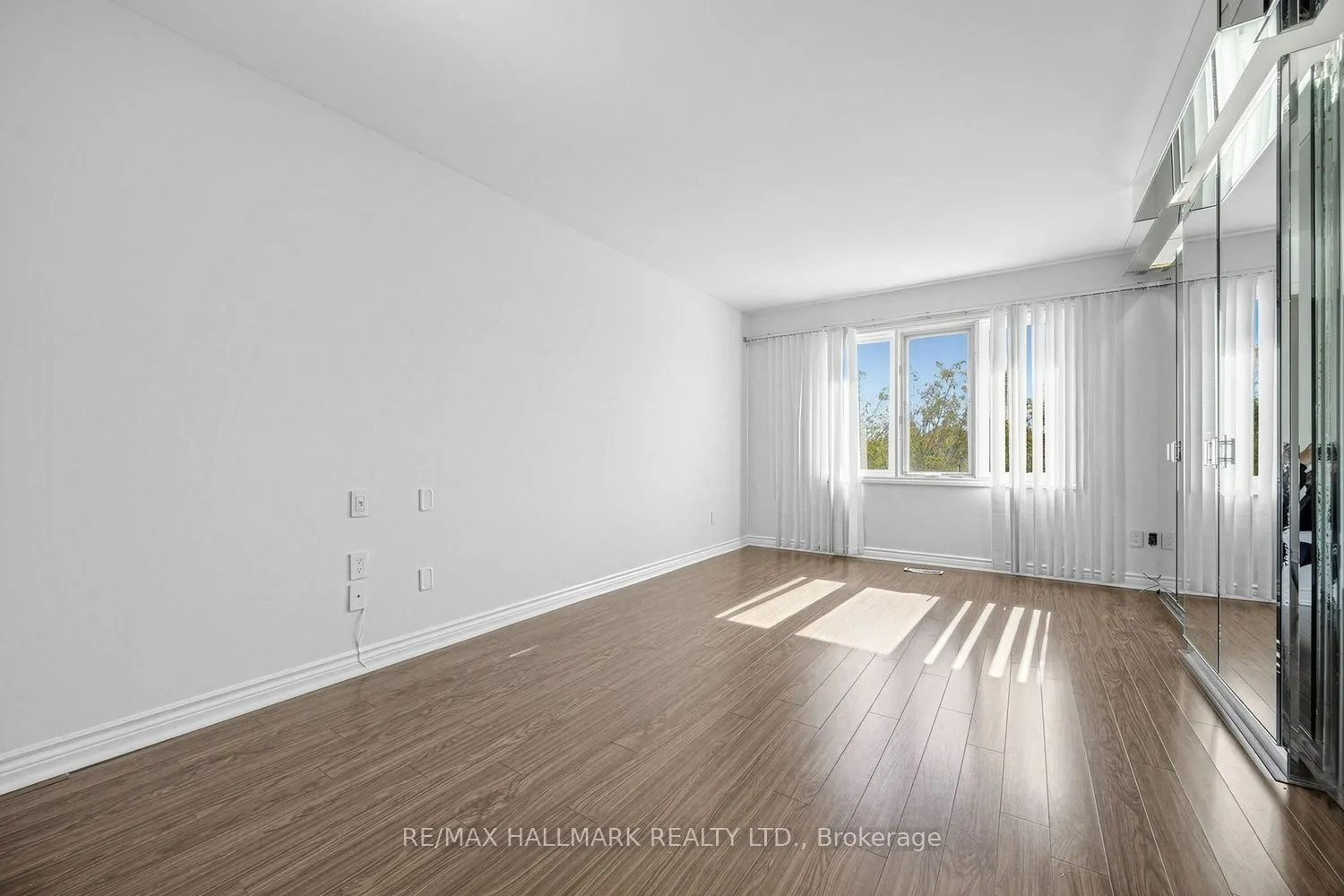 25 Cygnus Drive