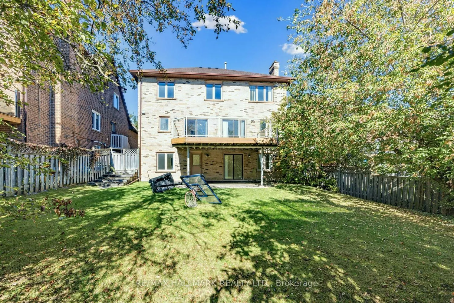 25 Cygnus Drive