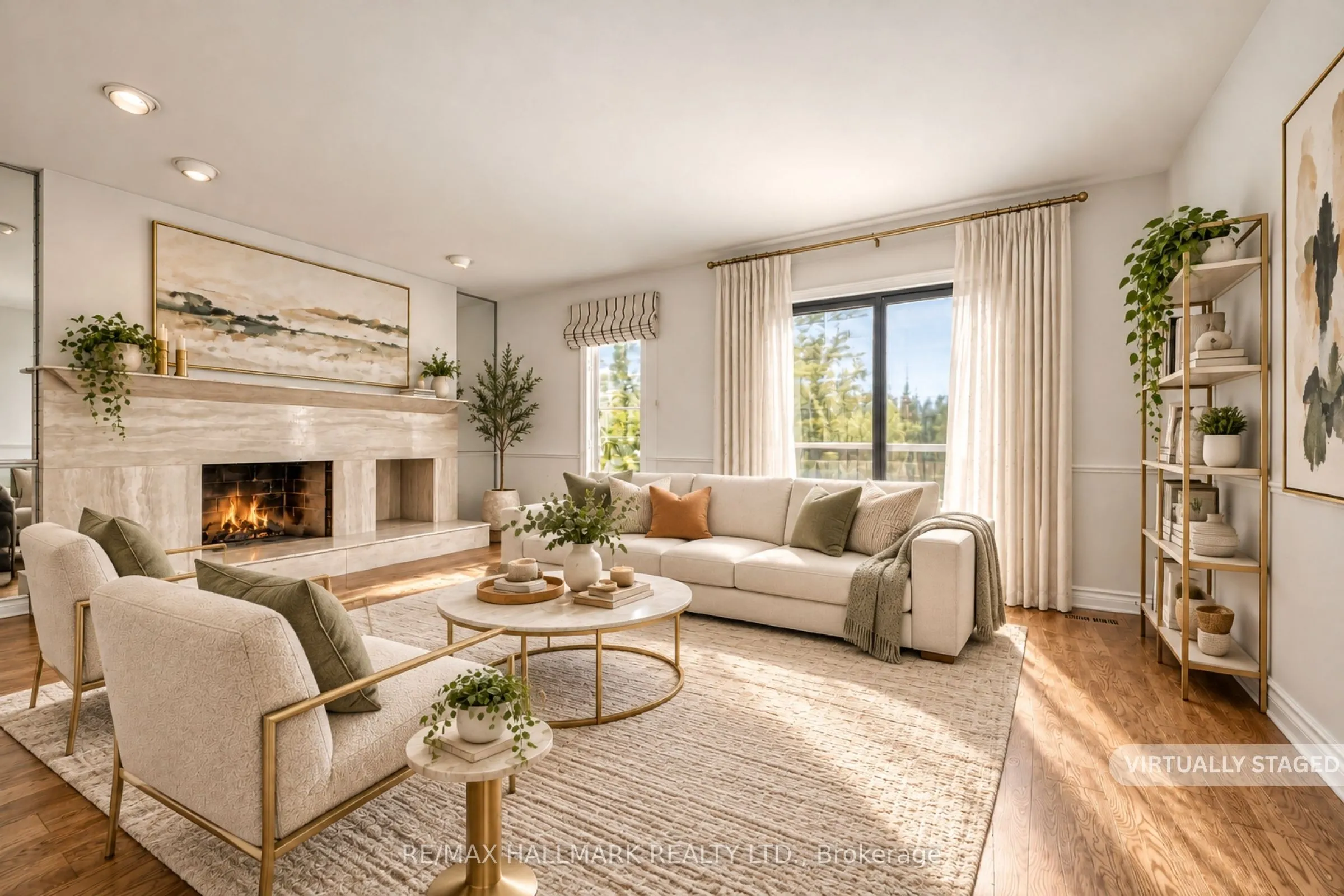 25 Cygnus Drive