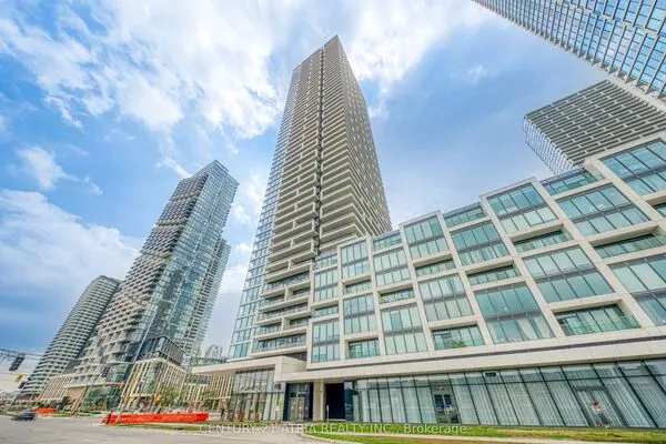 950 Portage Parkway
