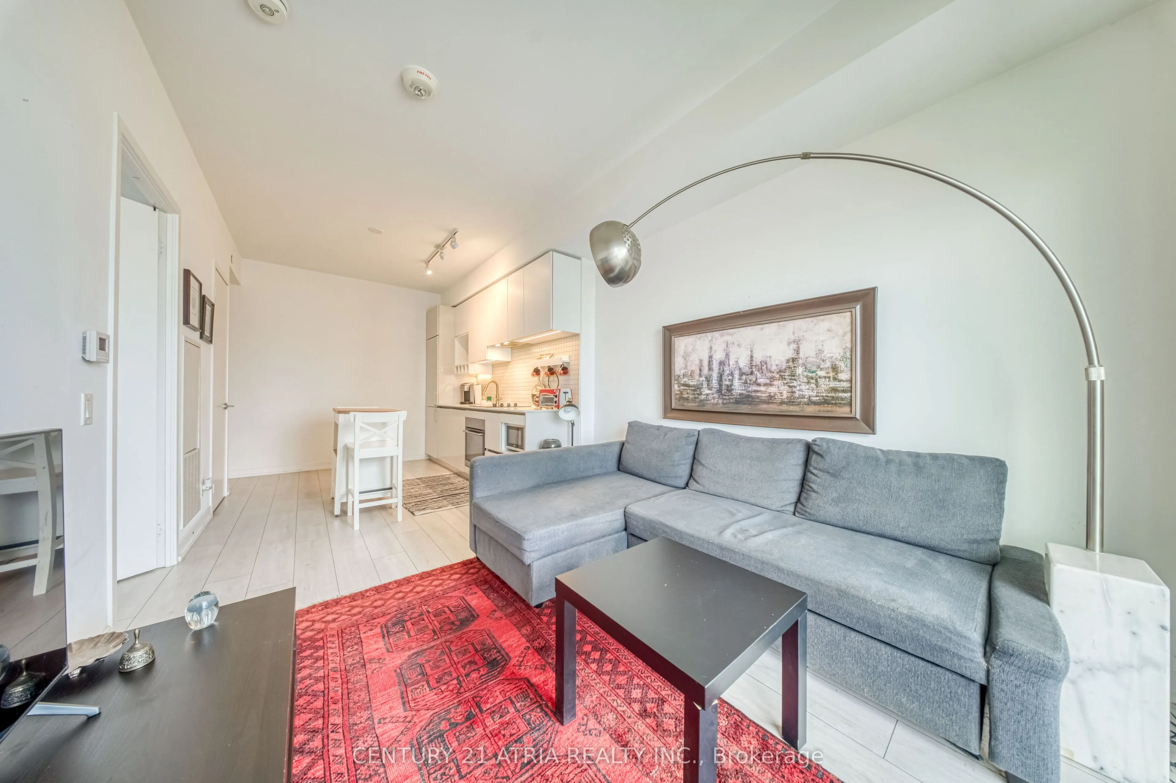 950 Portage Parkway #1811