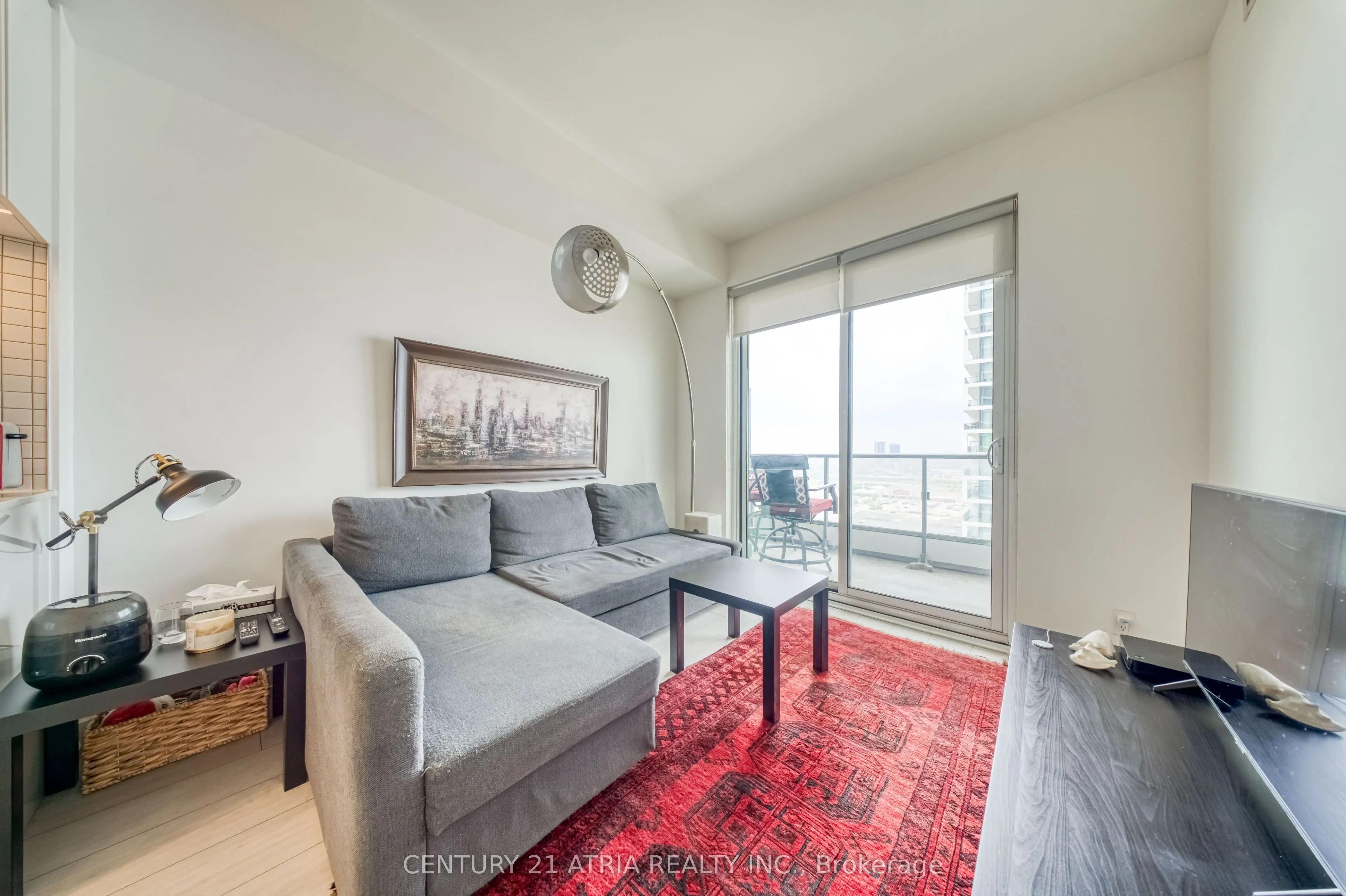 950 Portage Parkway #1811