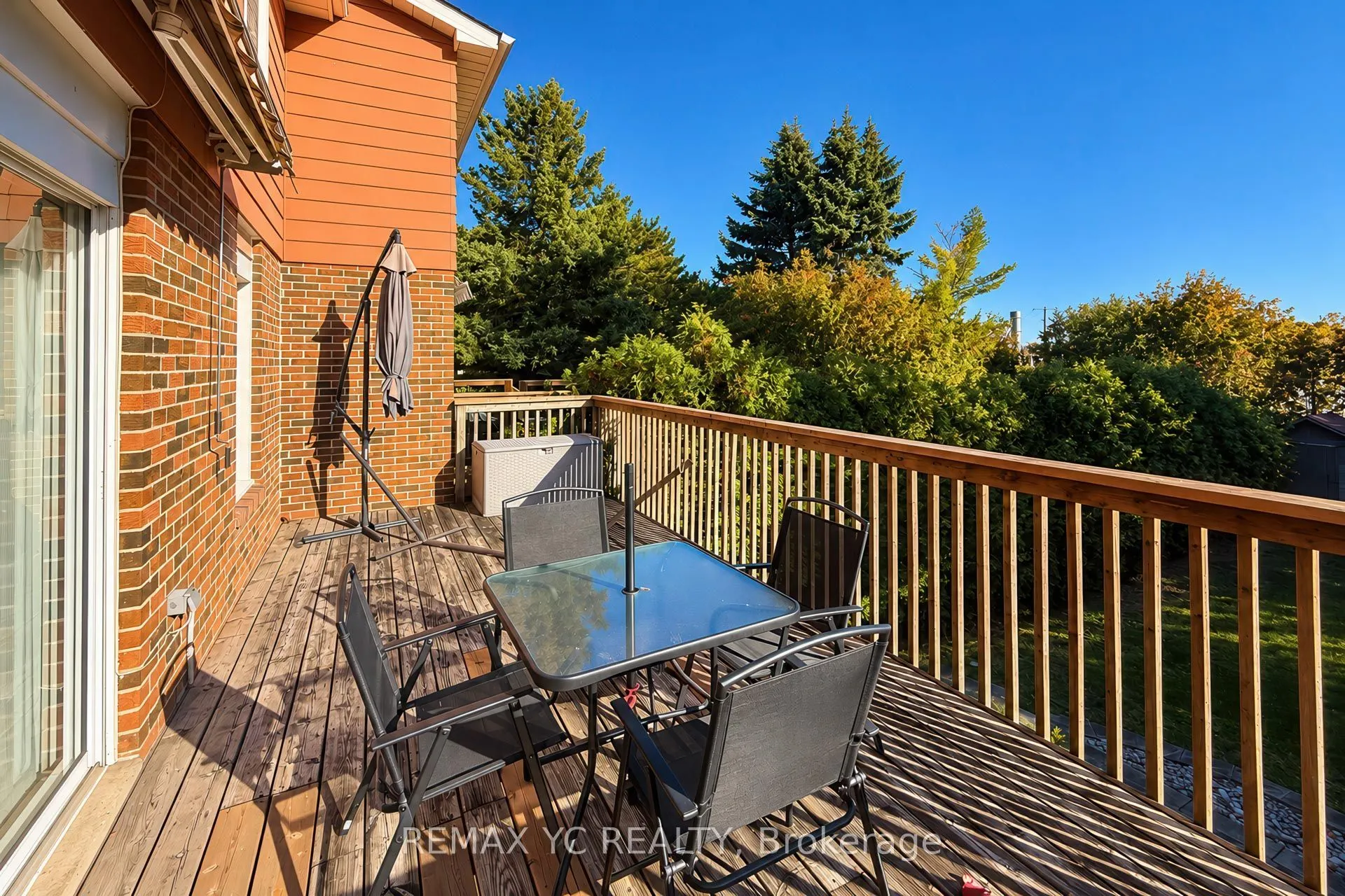 79 Tamarack Drive