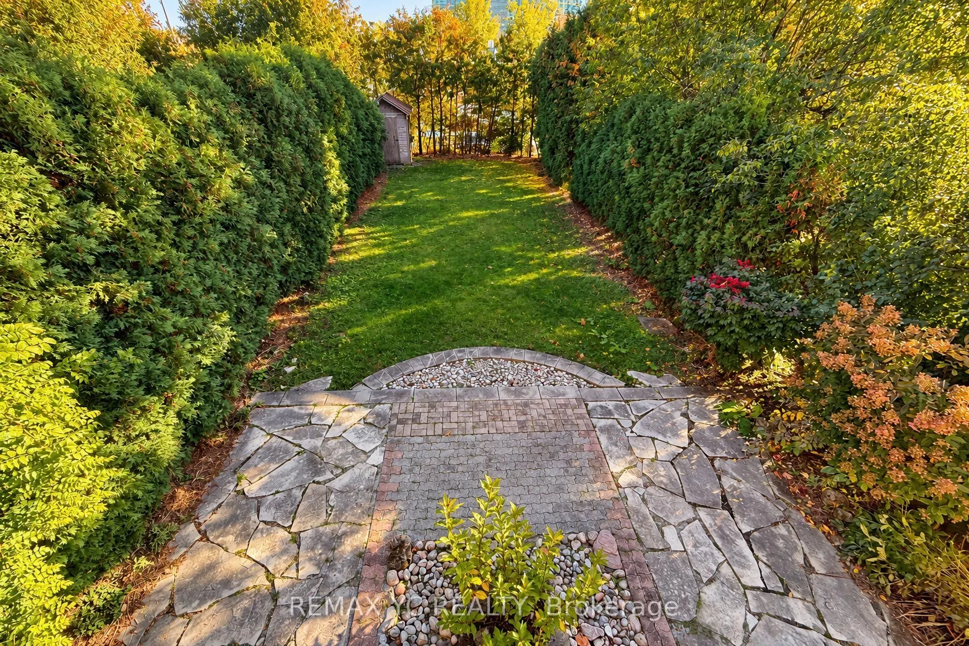 79 Tamarack Drive