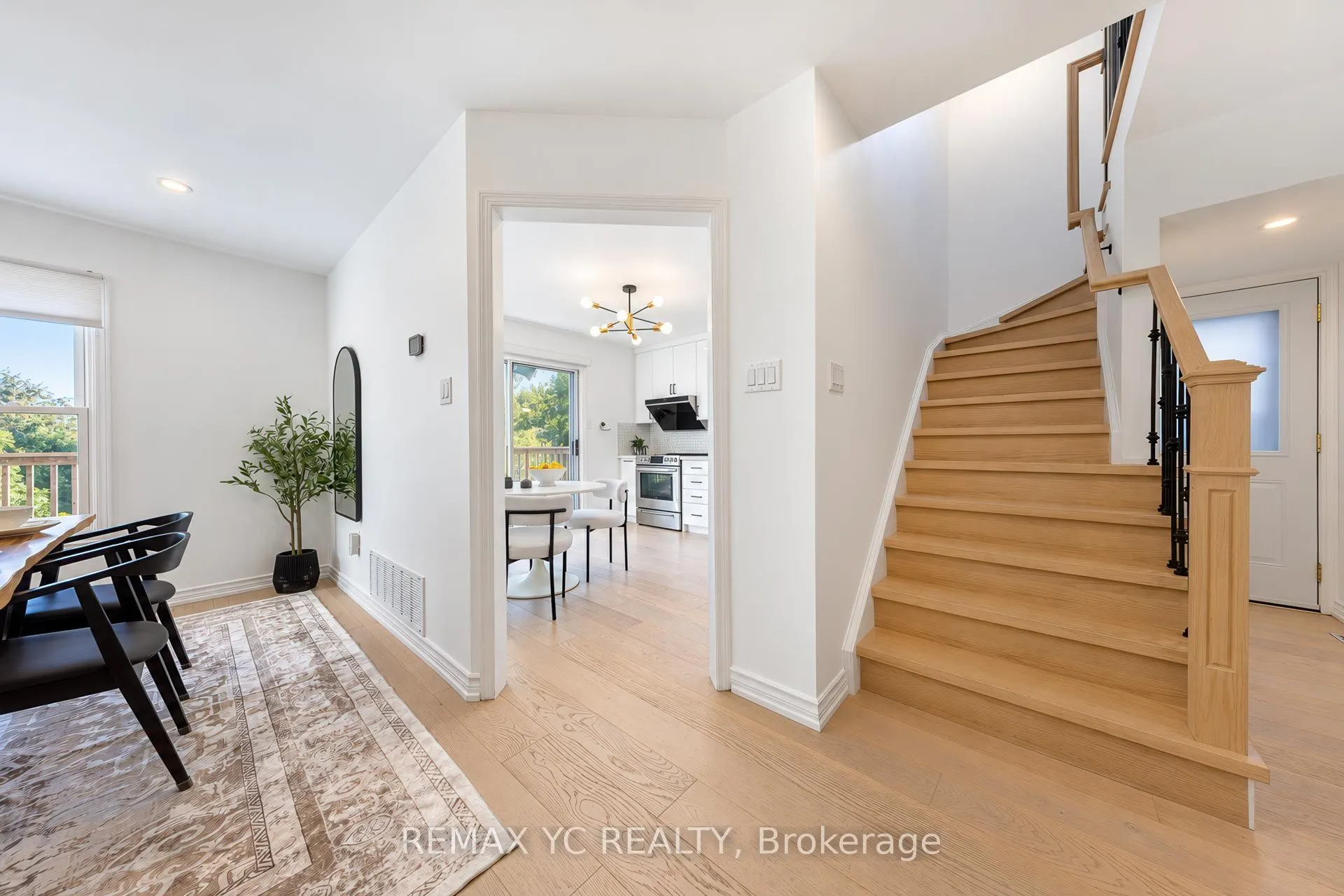 79 Tamarack Drive