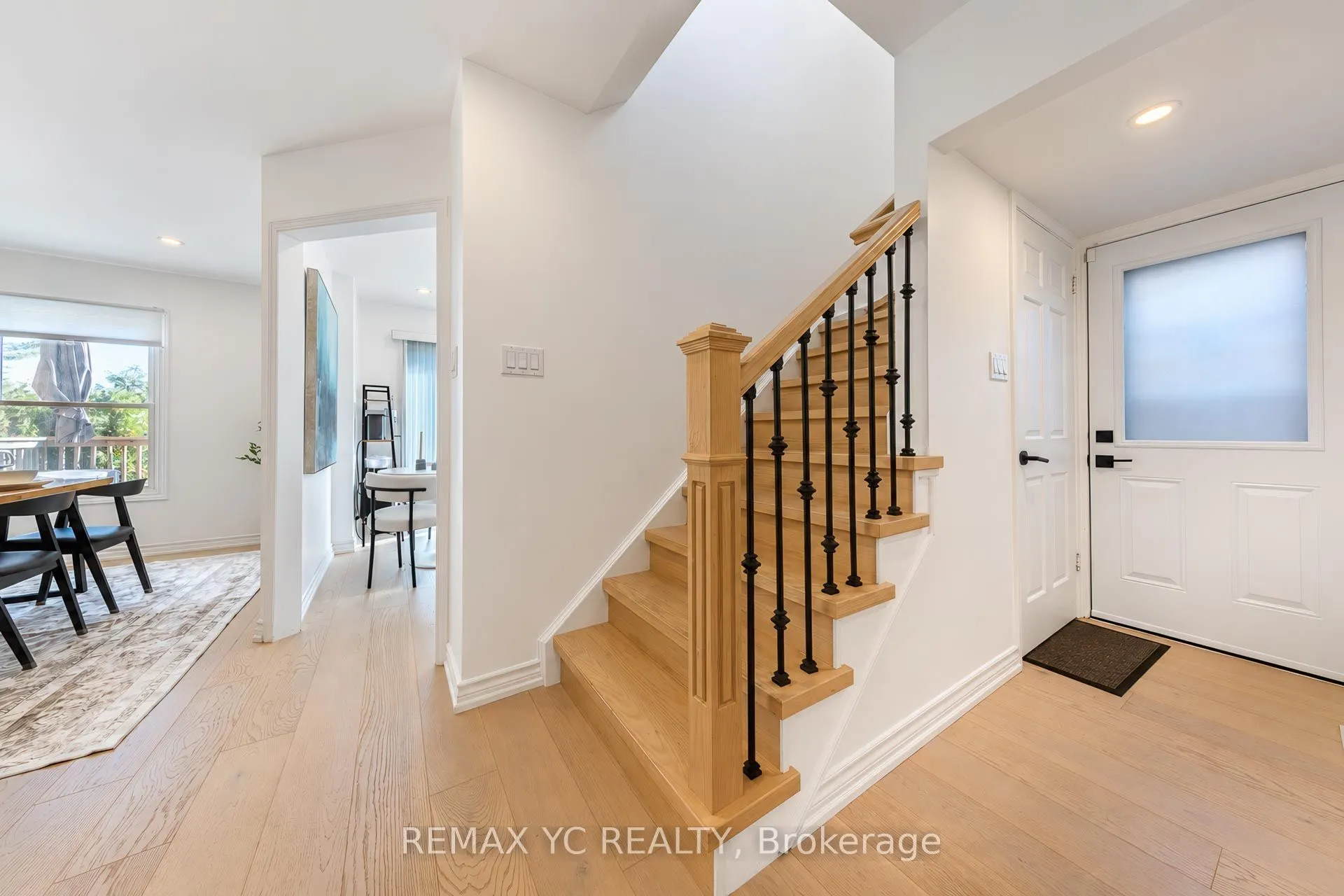 79 Tamarack Drive