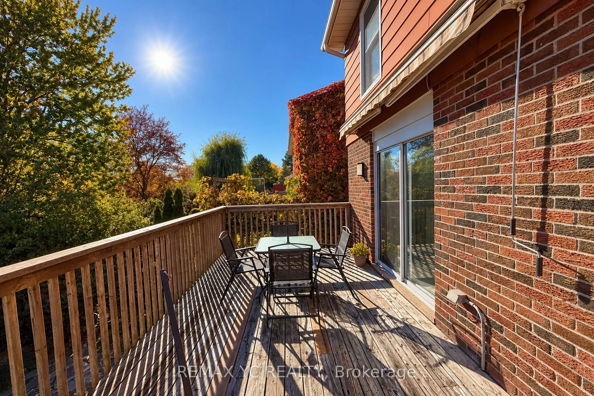 79 Tamarack Drive