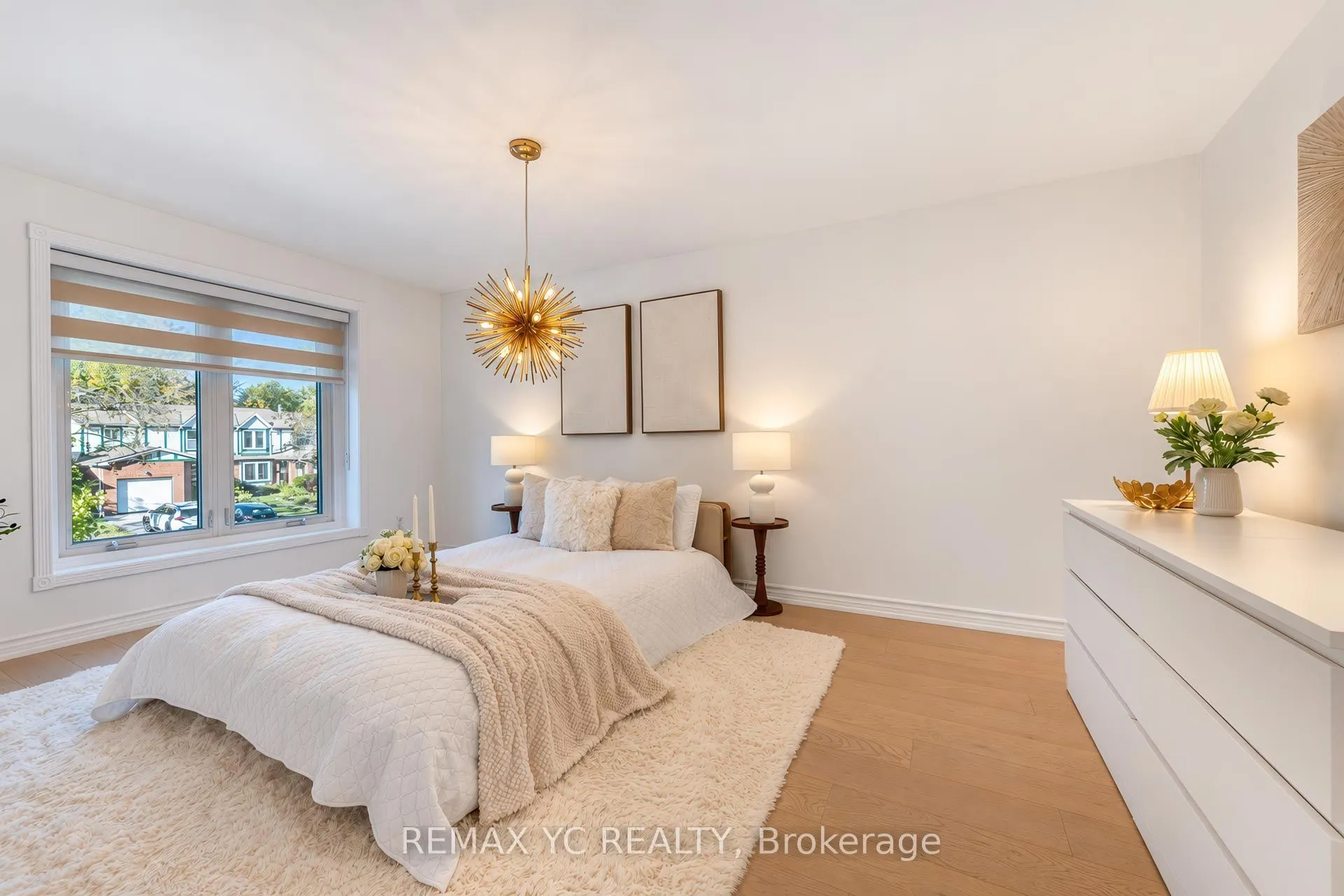 79 Tamarack Drive