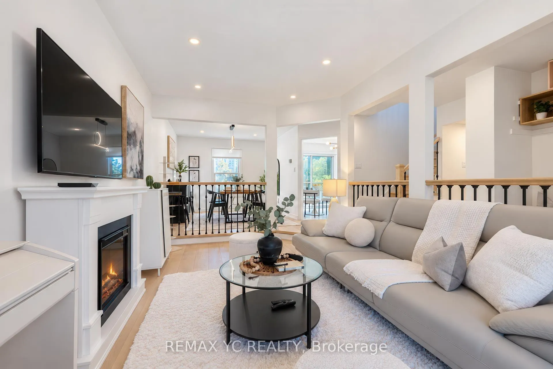 79 Tamarack Drive