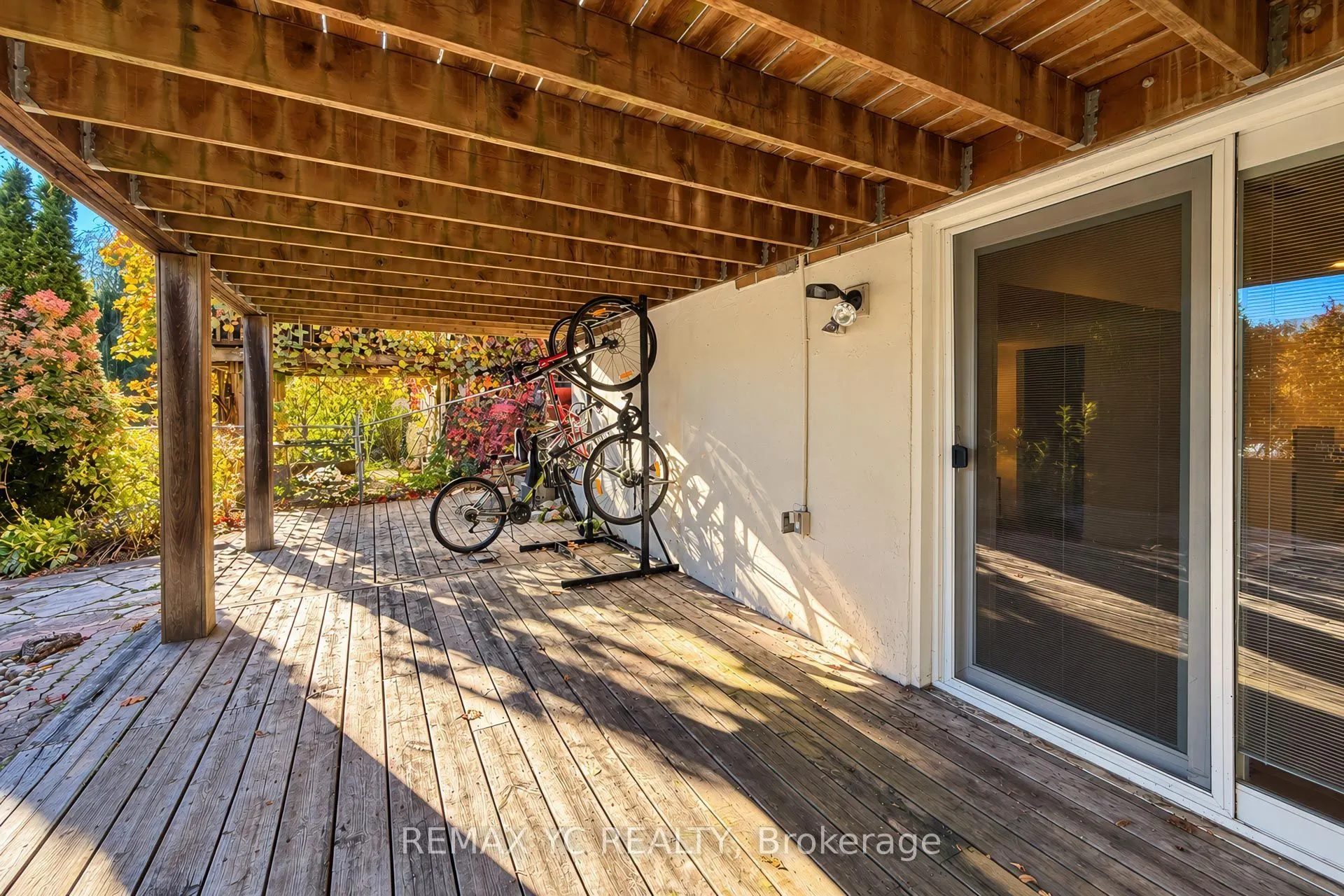 79 Tamarack Drive