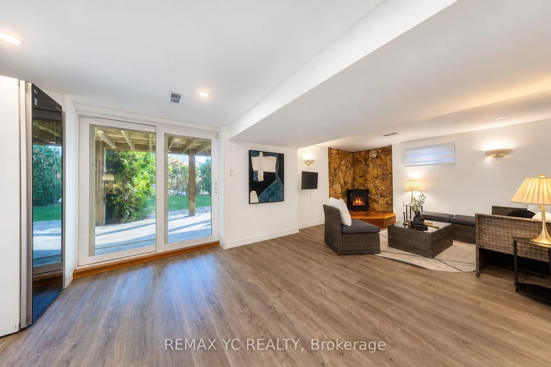 79 Tamarack Drive