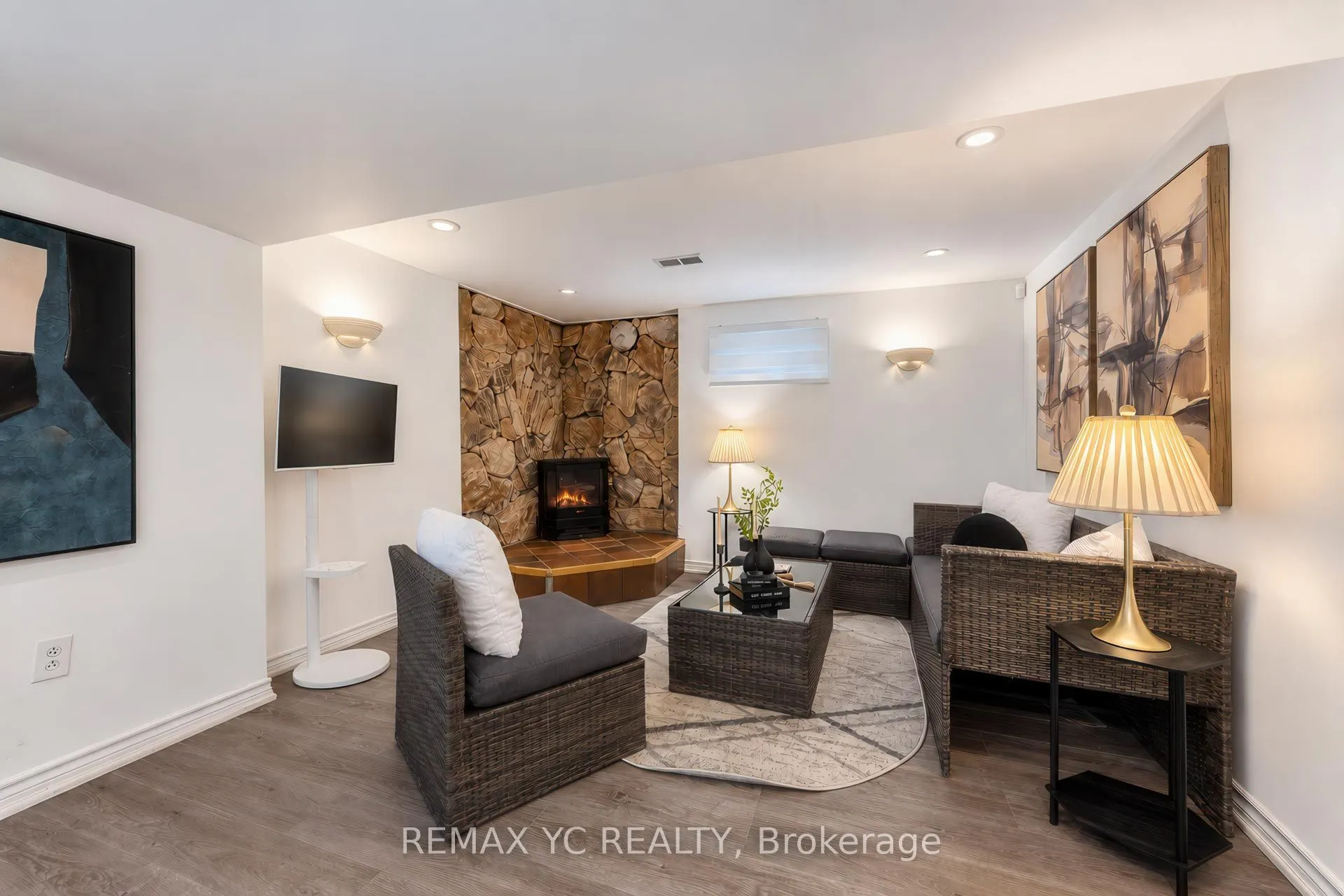 79 Tamarack Drive