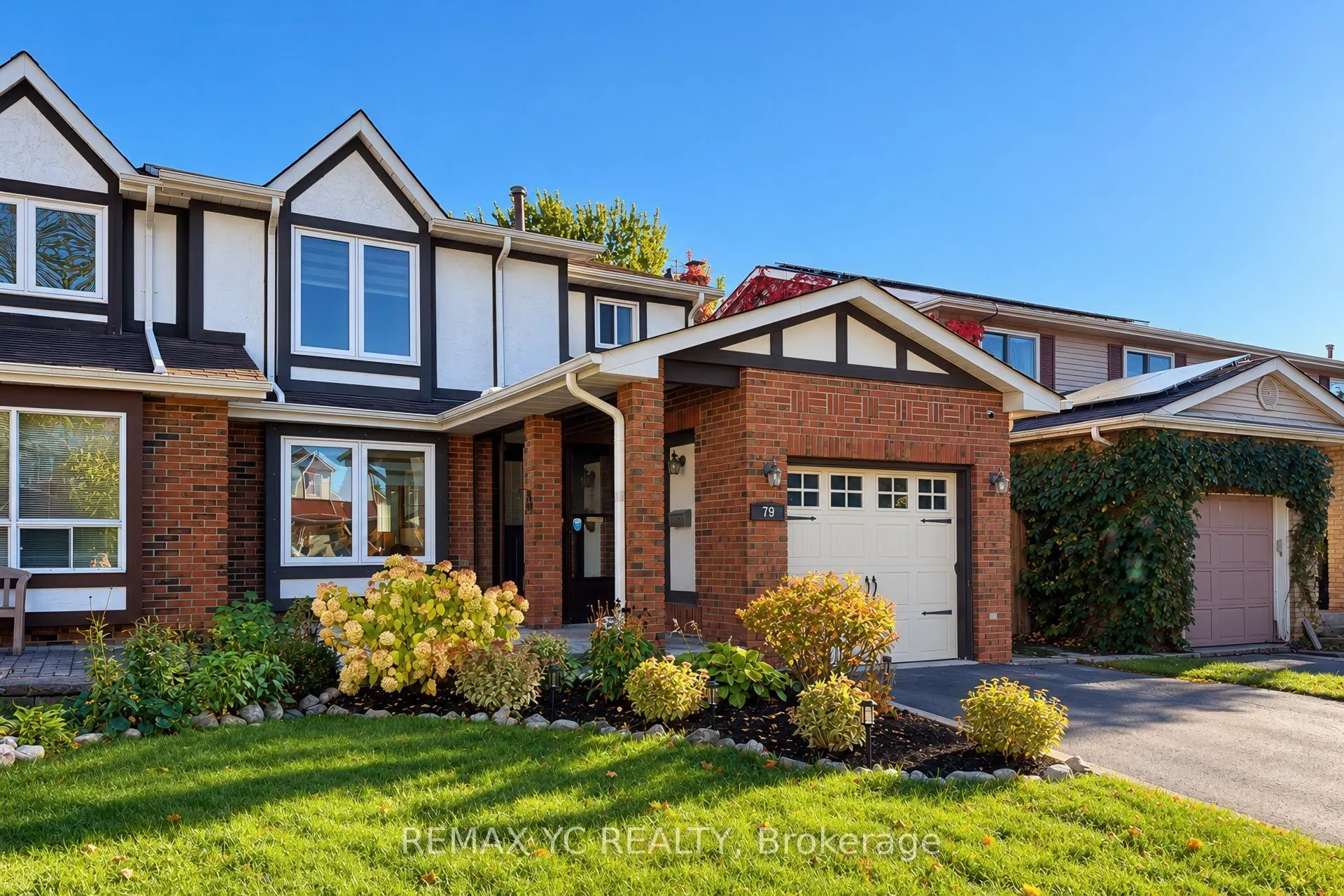 79 Tamarack Drive