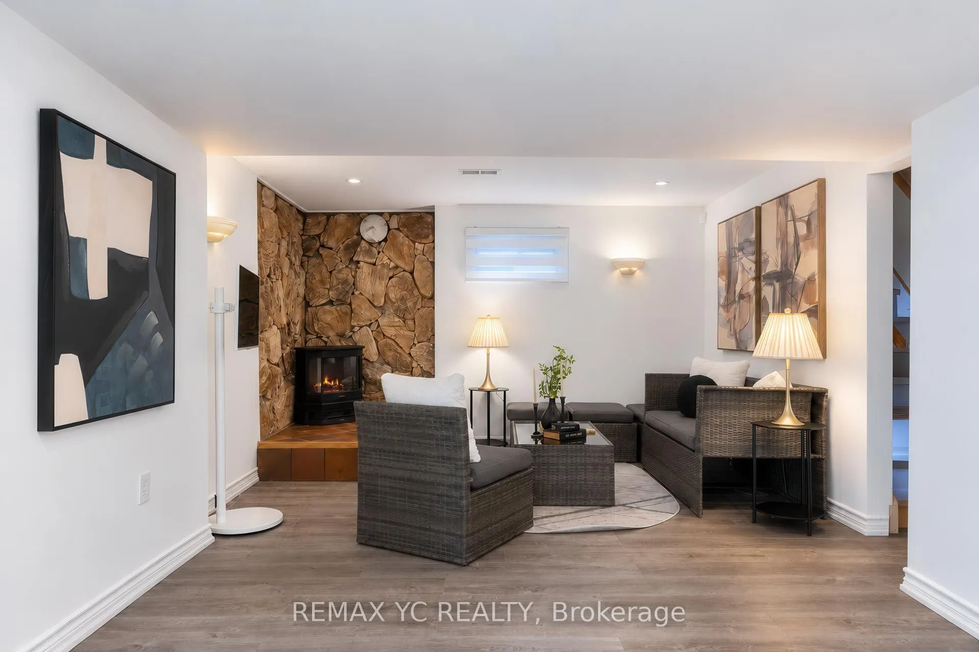 79 Tamarack Drive