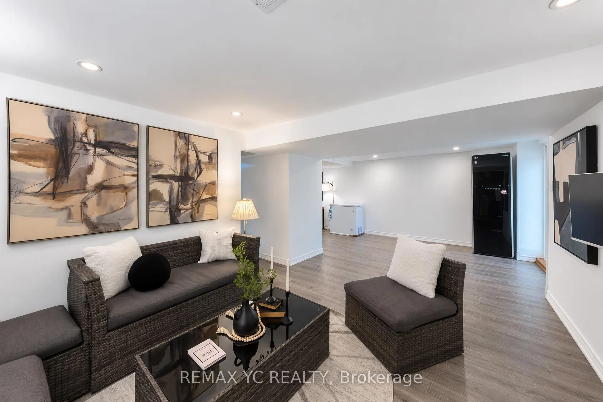 79 Tamarack Drive