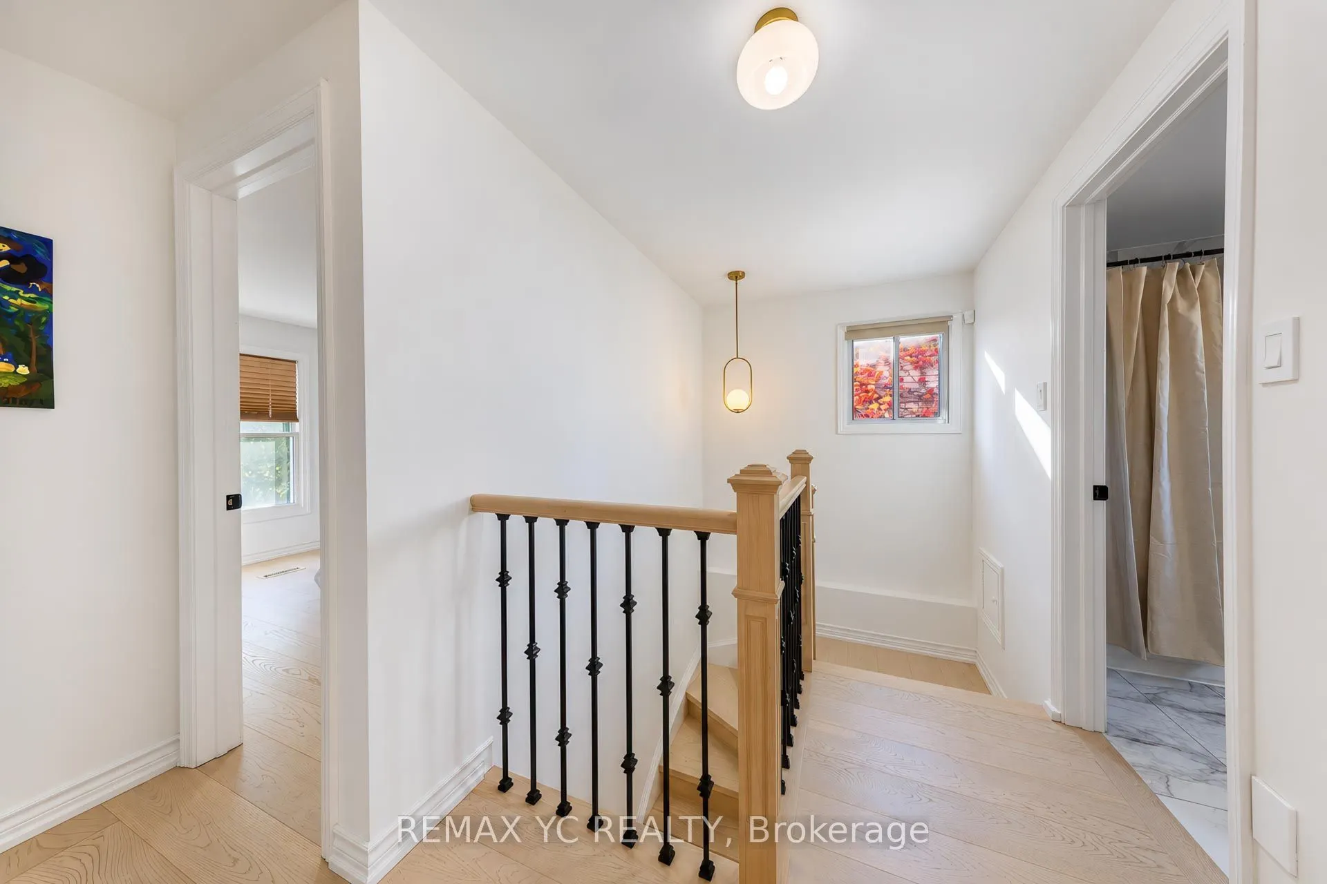 79 Tamarack Drive