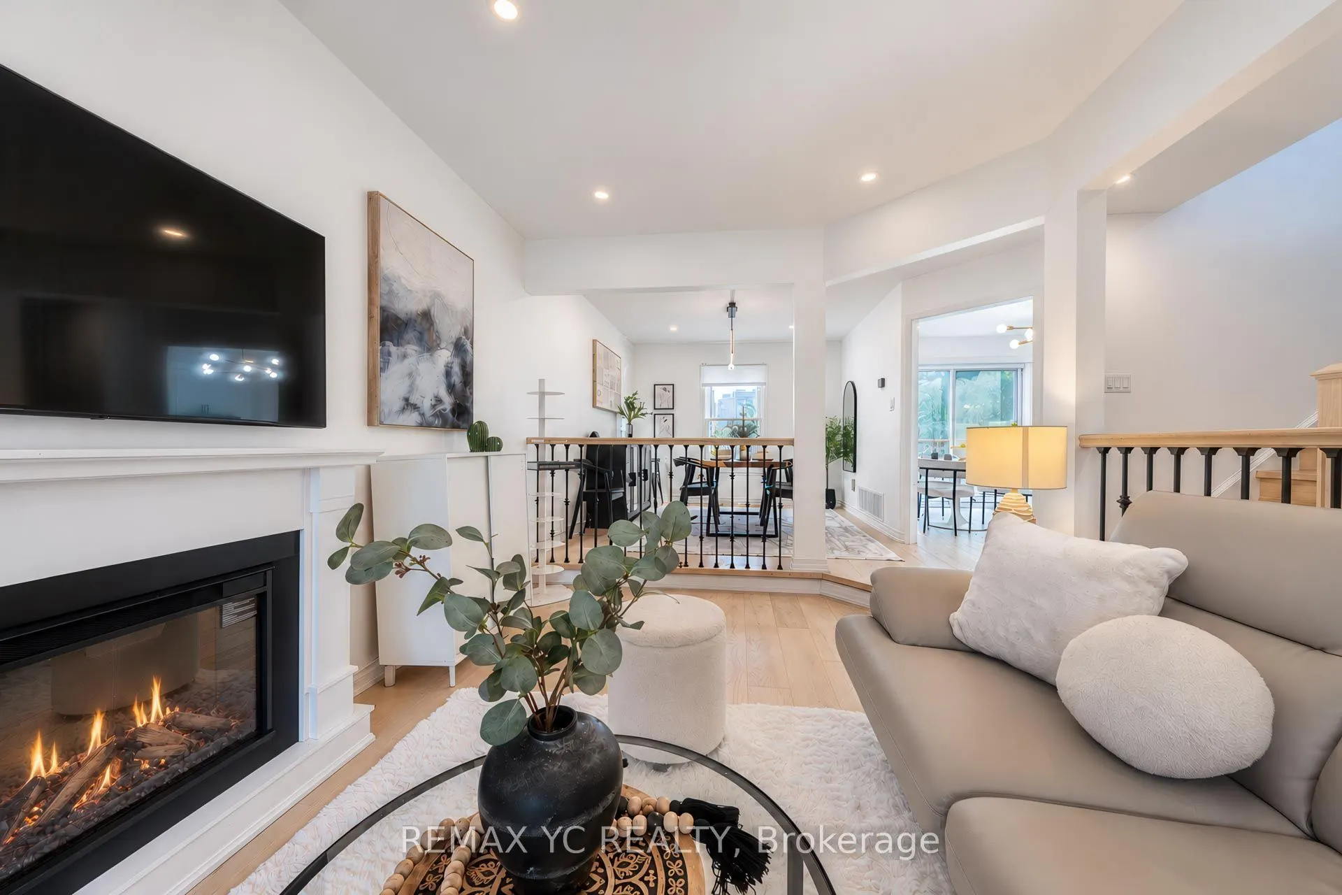 79 Tamarack Drive