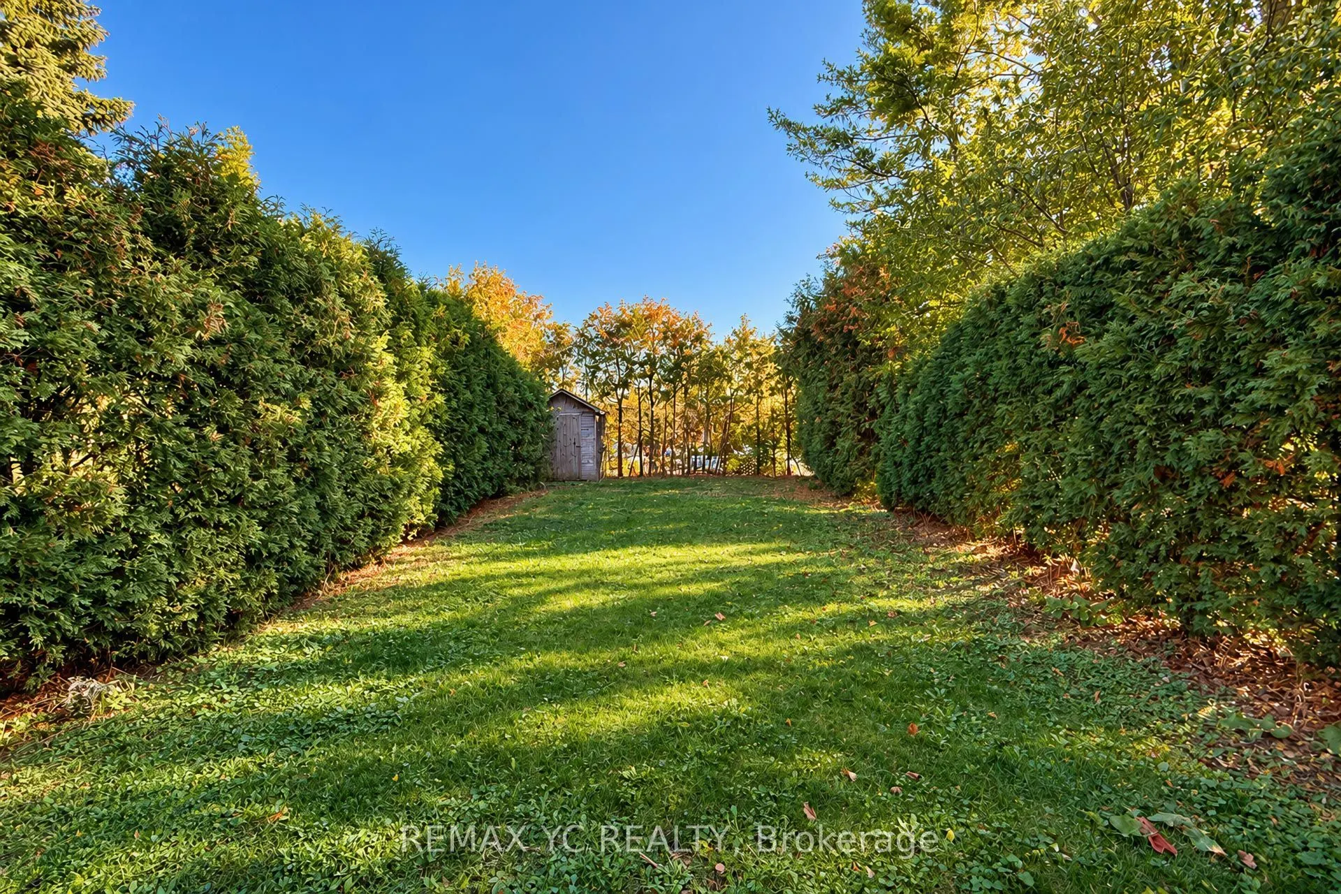 79 Tamarack Drive
