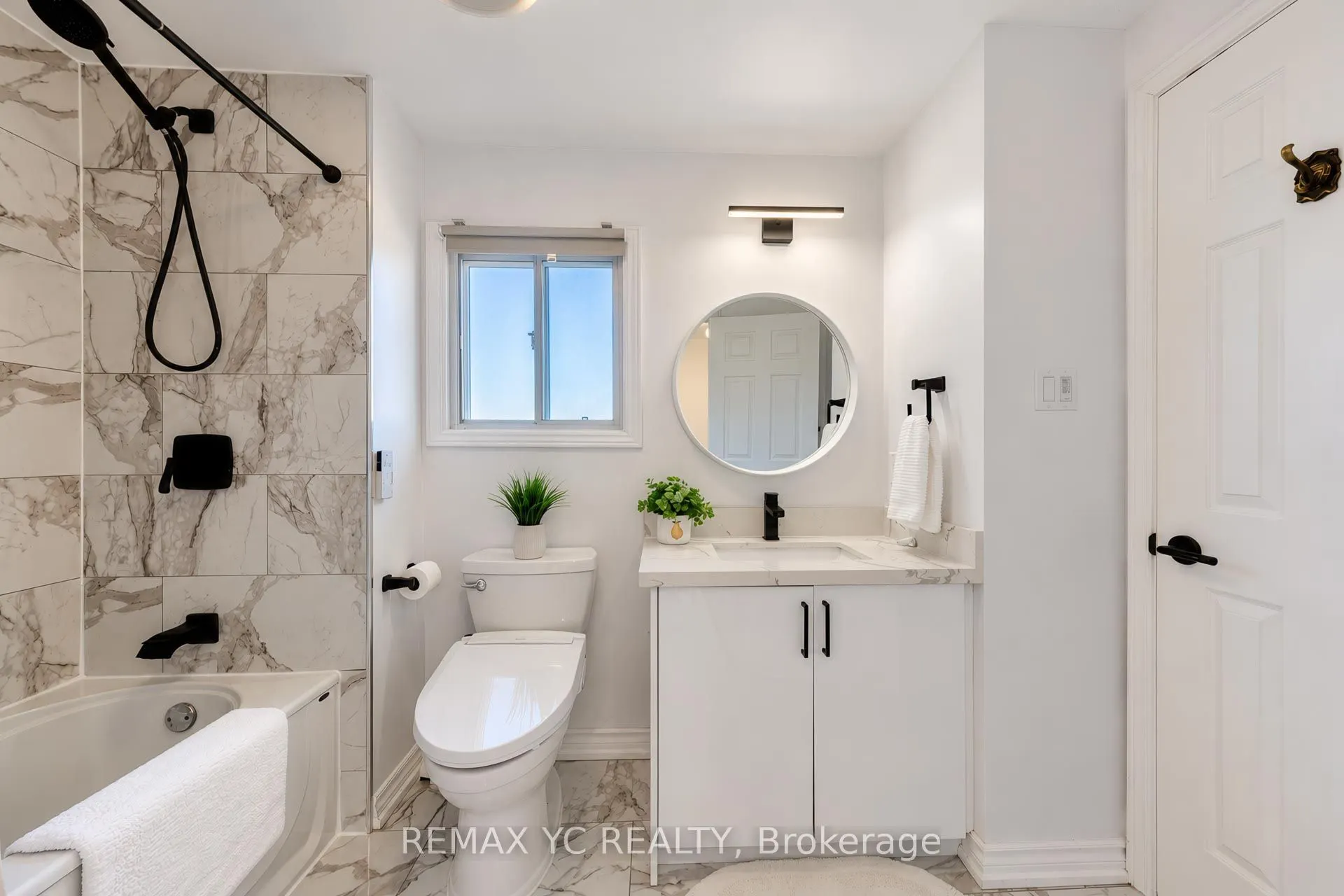 79 Tamarack Drive