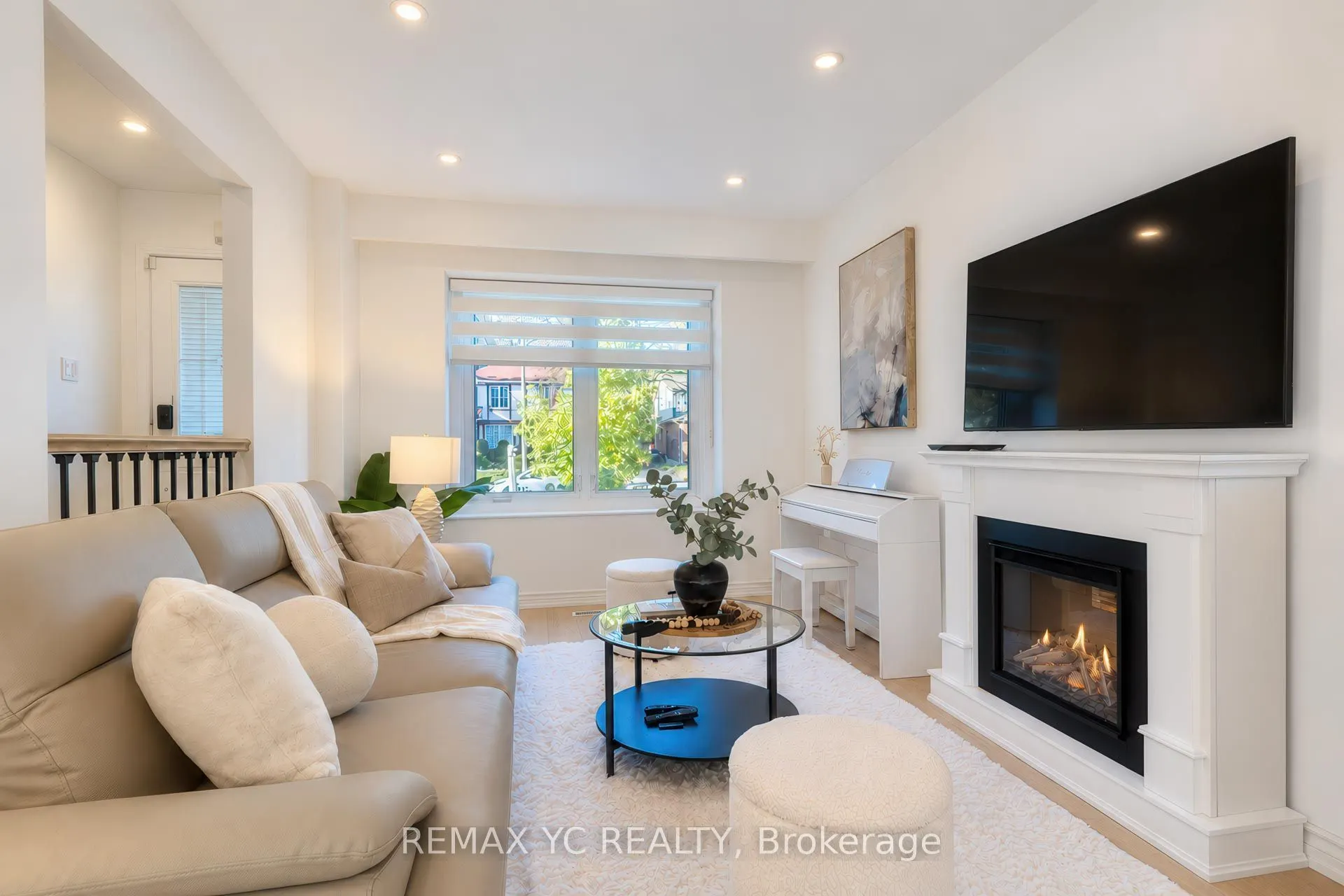 79 Tamarack Drive